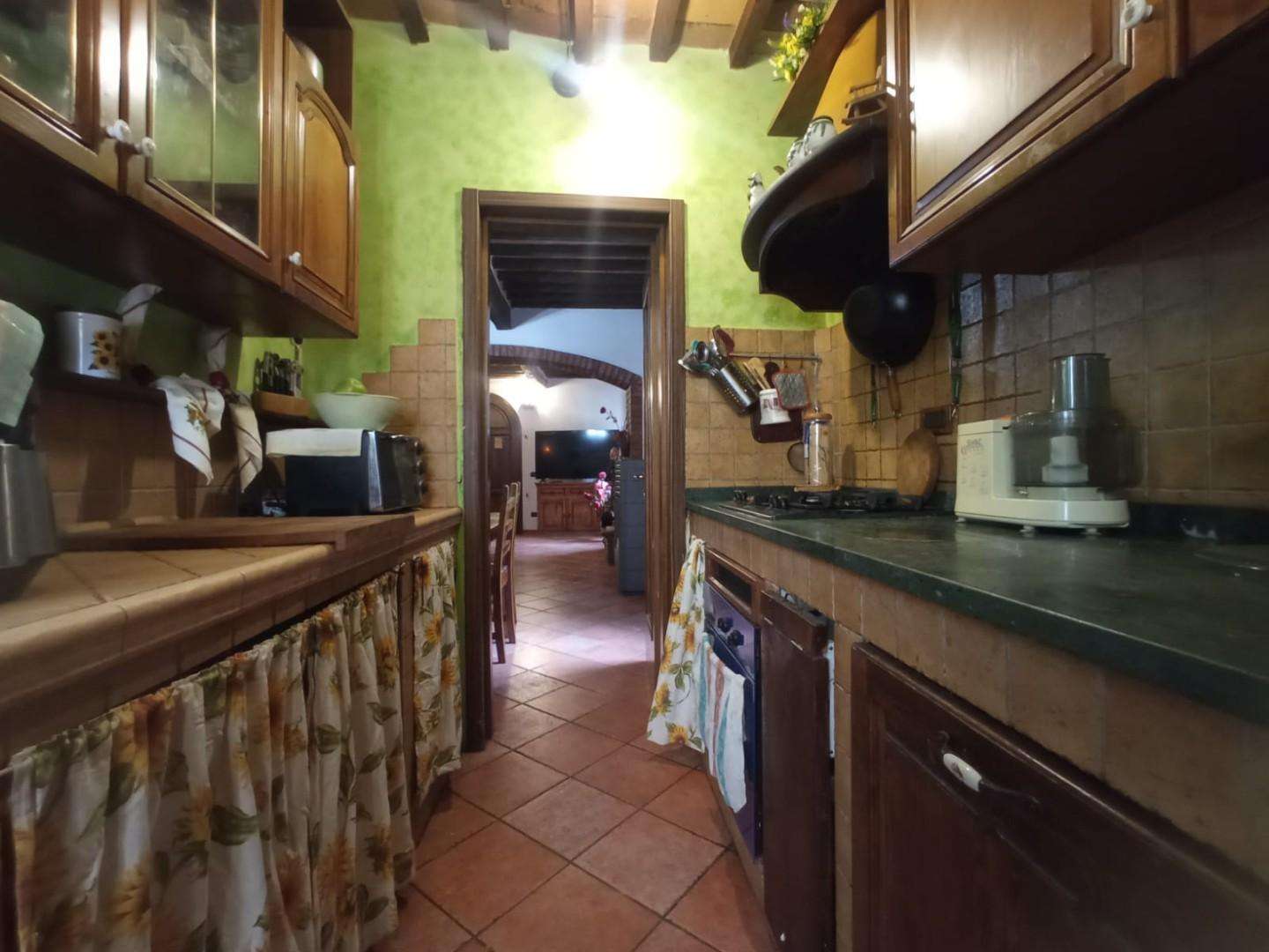  - foto 41