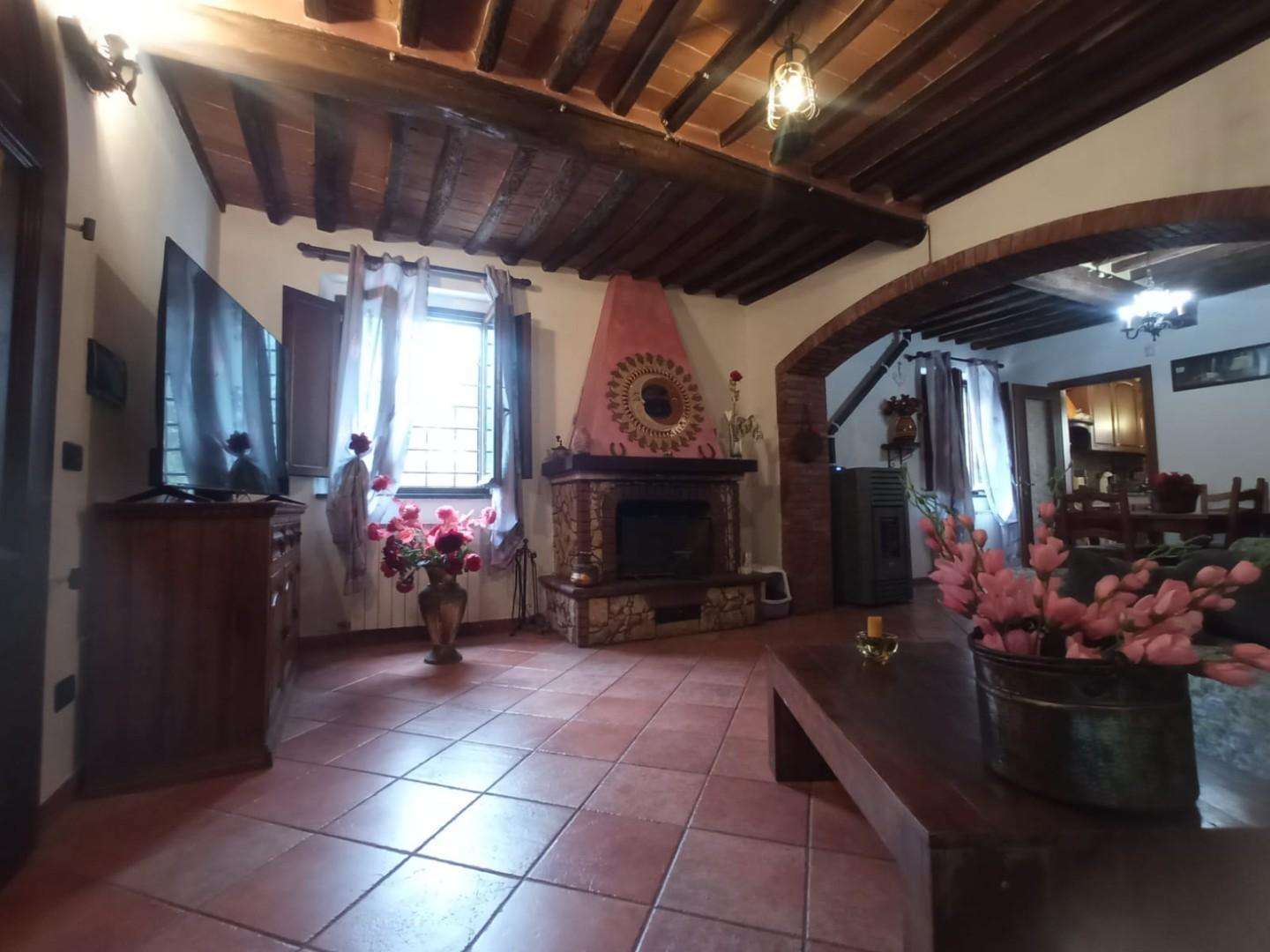  - foto 42