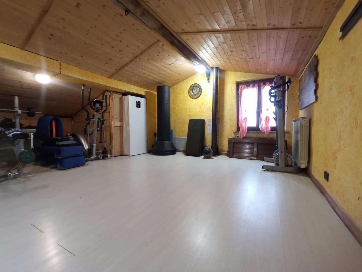  - foto 44