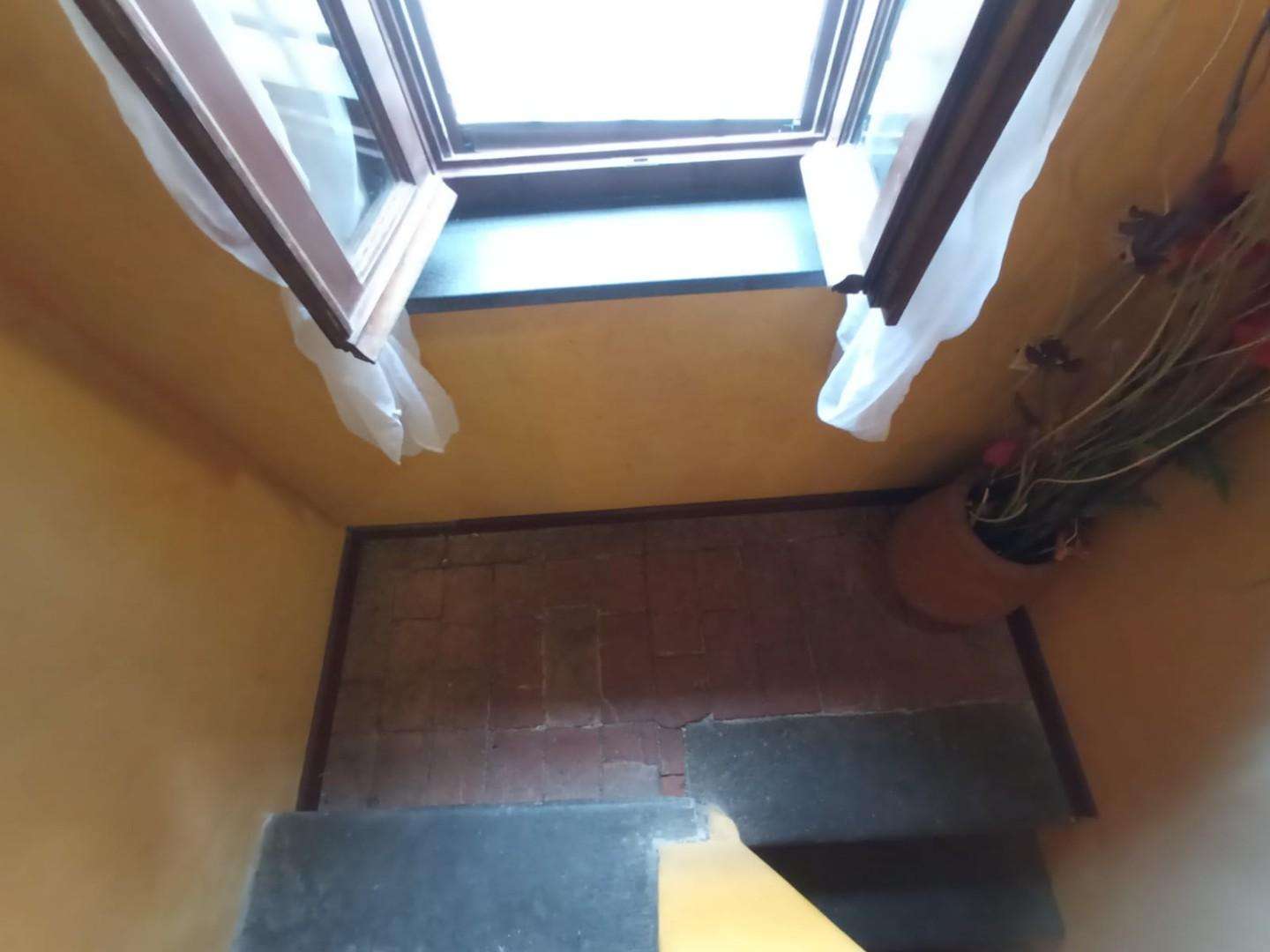  - foto 47