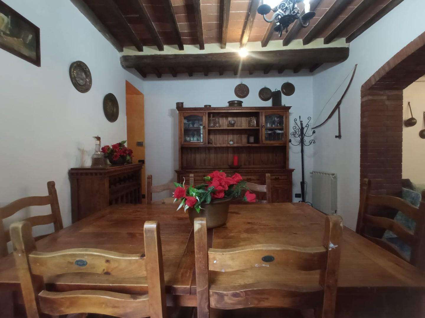  - foto 49
