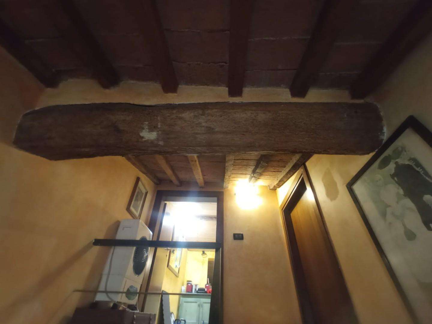  - foto 50
