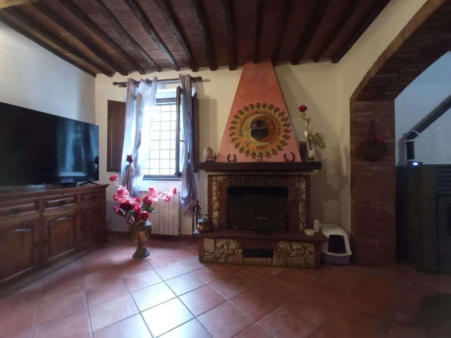  - foto 8
