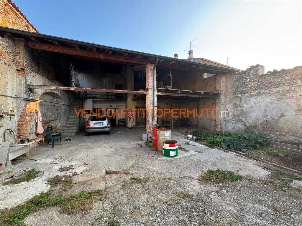  - foto 5