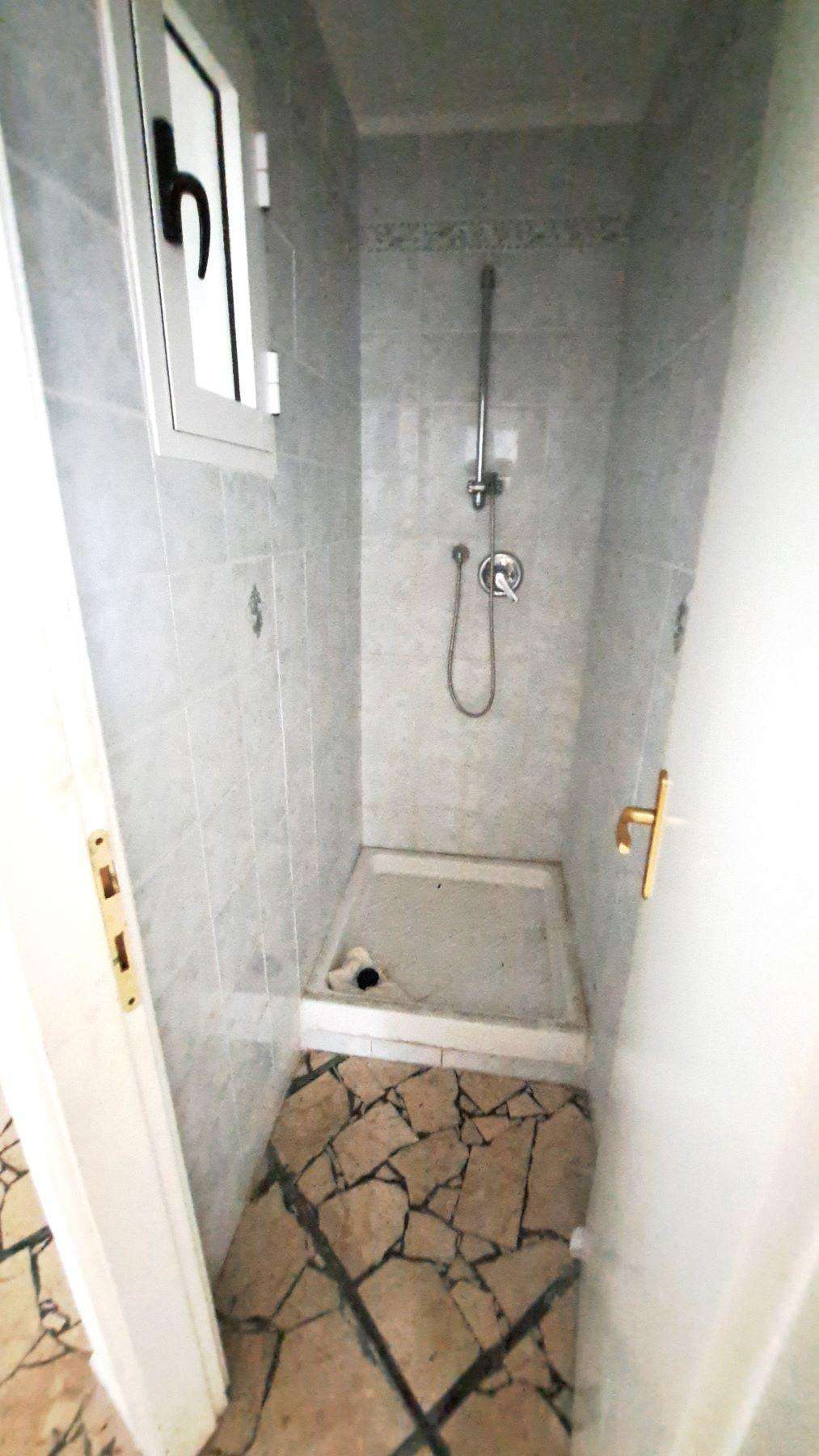  - foto 11