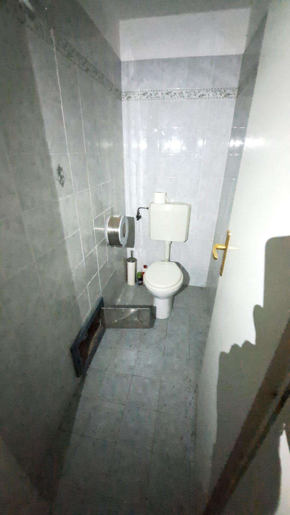  - foto 12