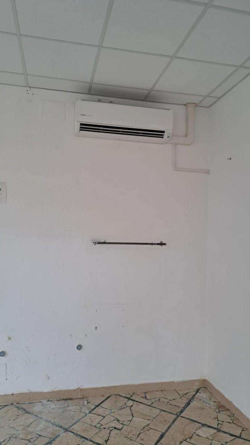  - foto 13