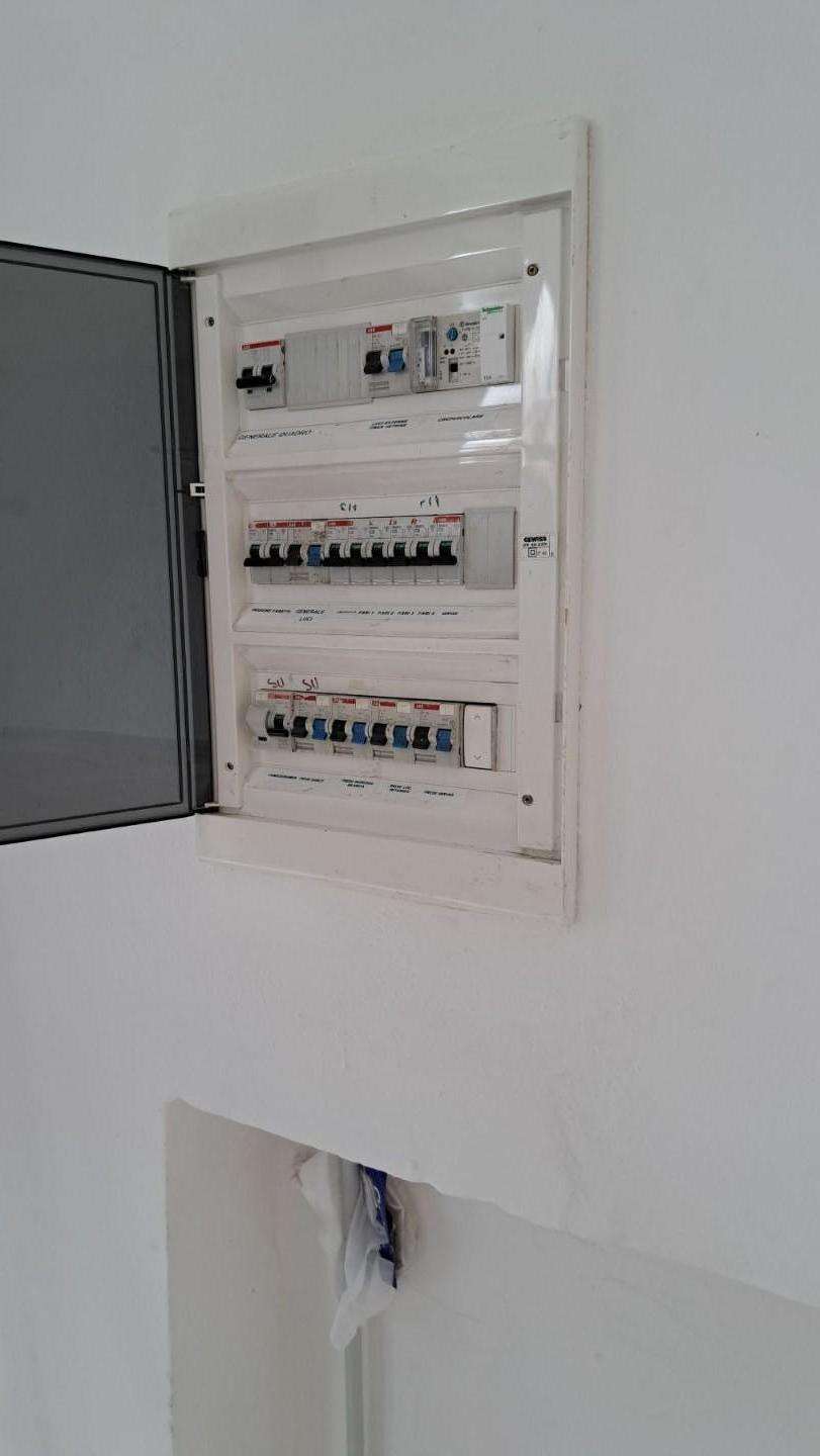  - foto 14