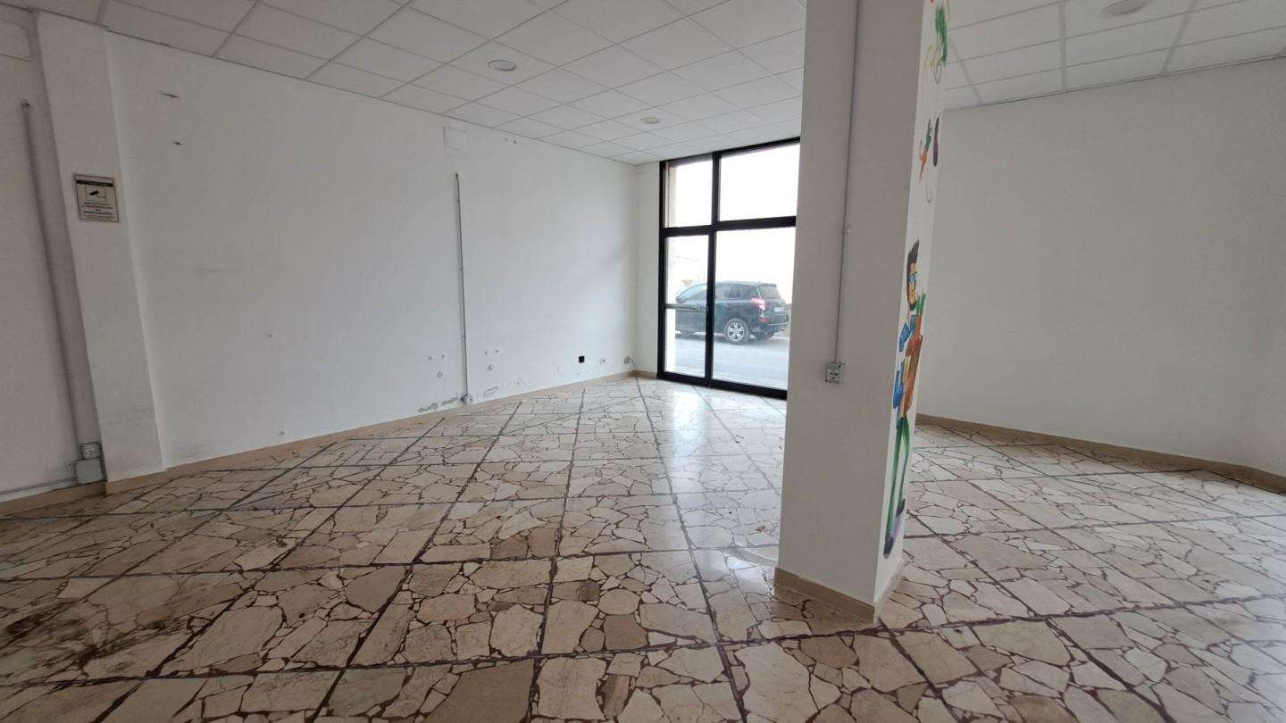  - foto 7