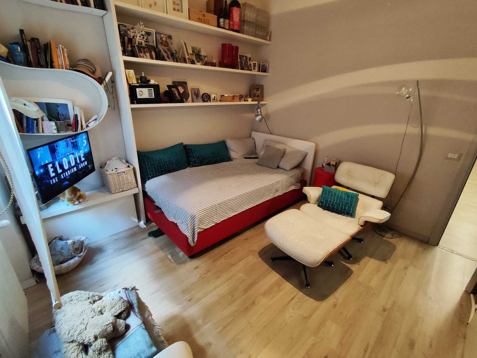 - foto 15