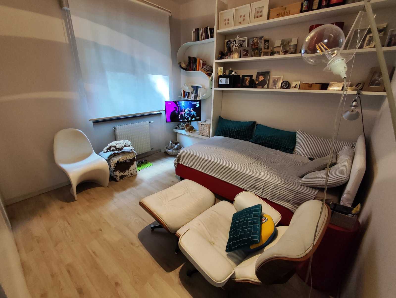  - foto 18