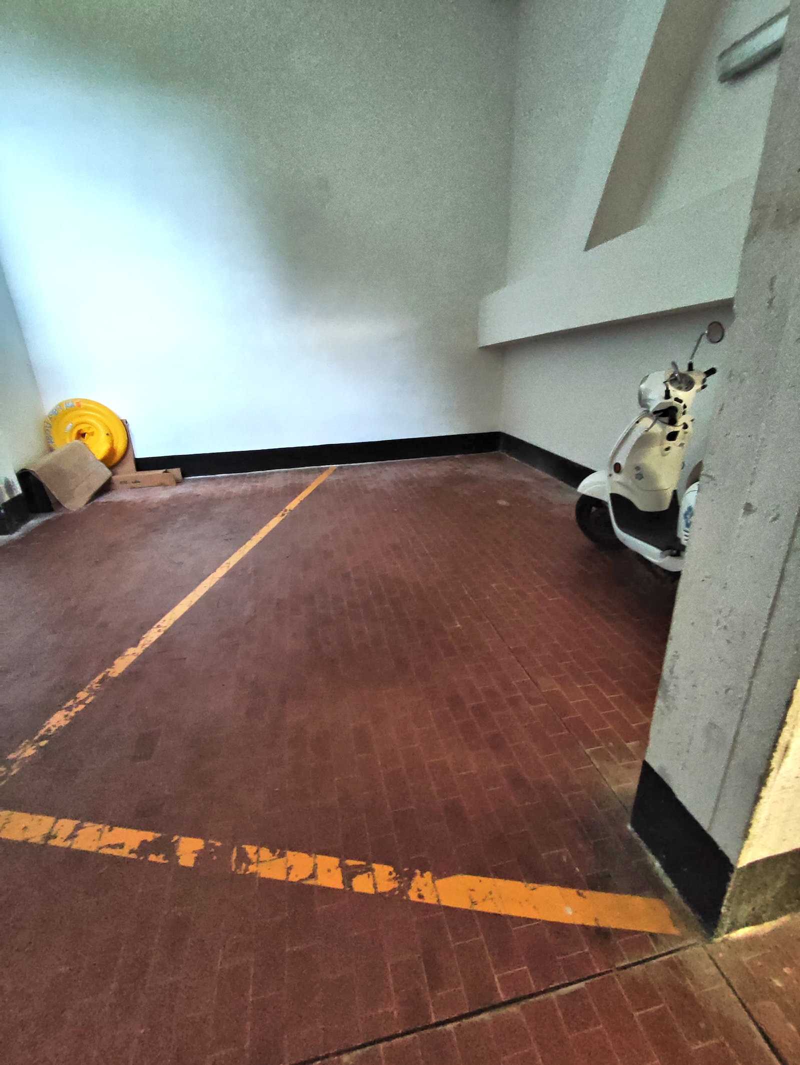  - foto 26