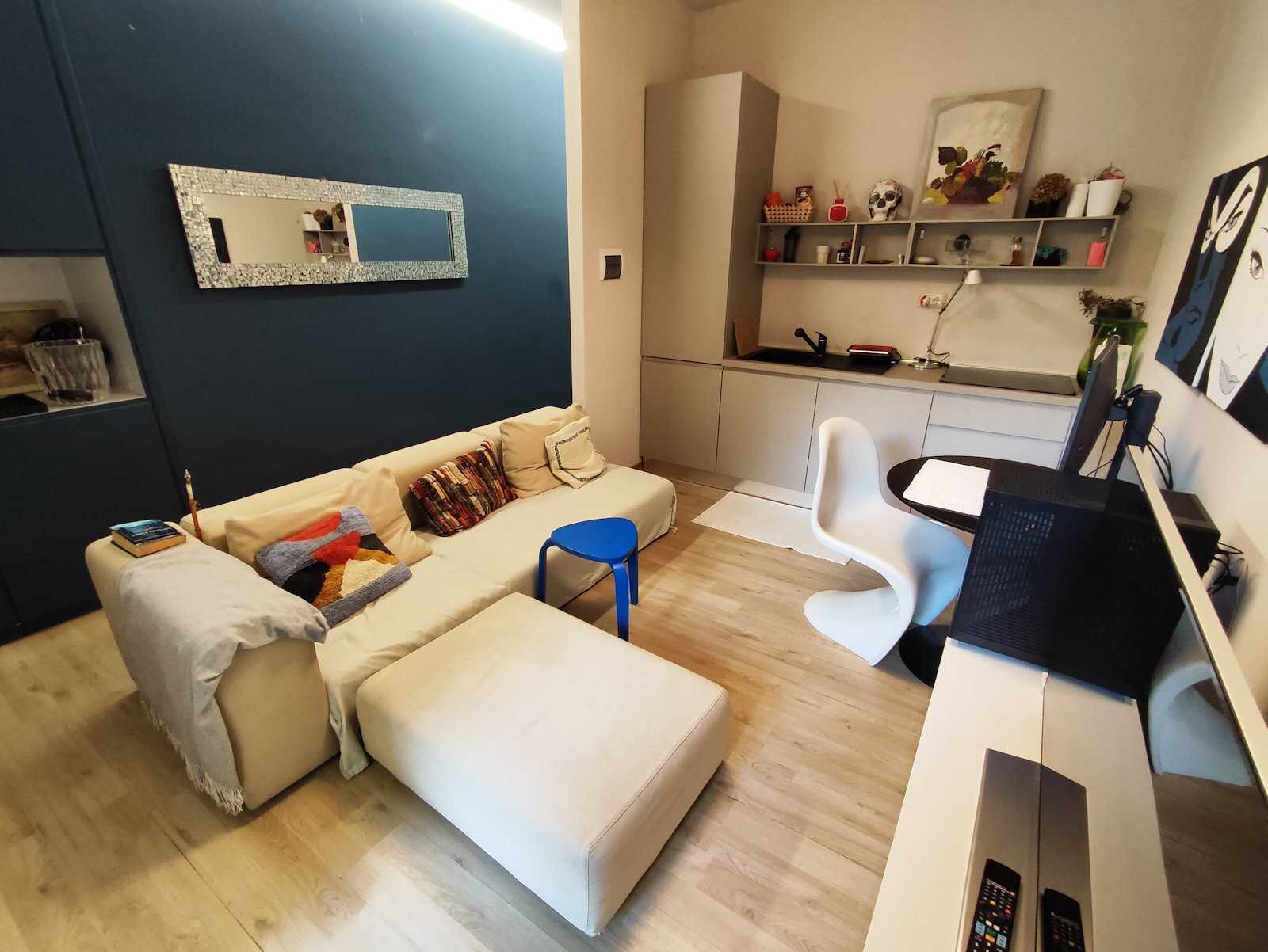  - foto 3