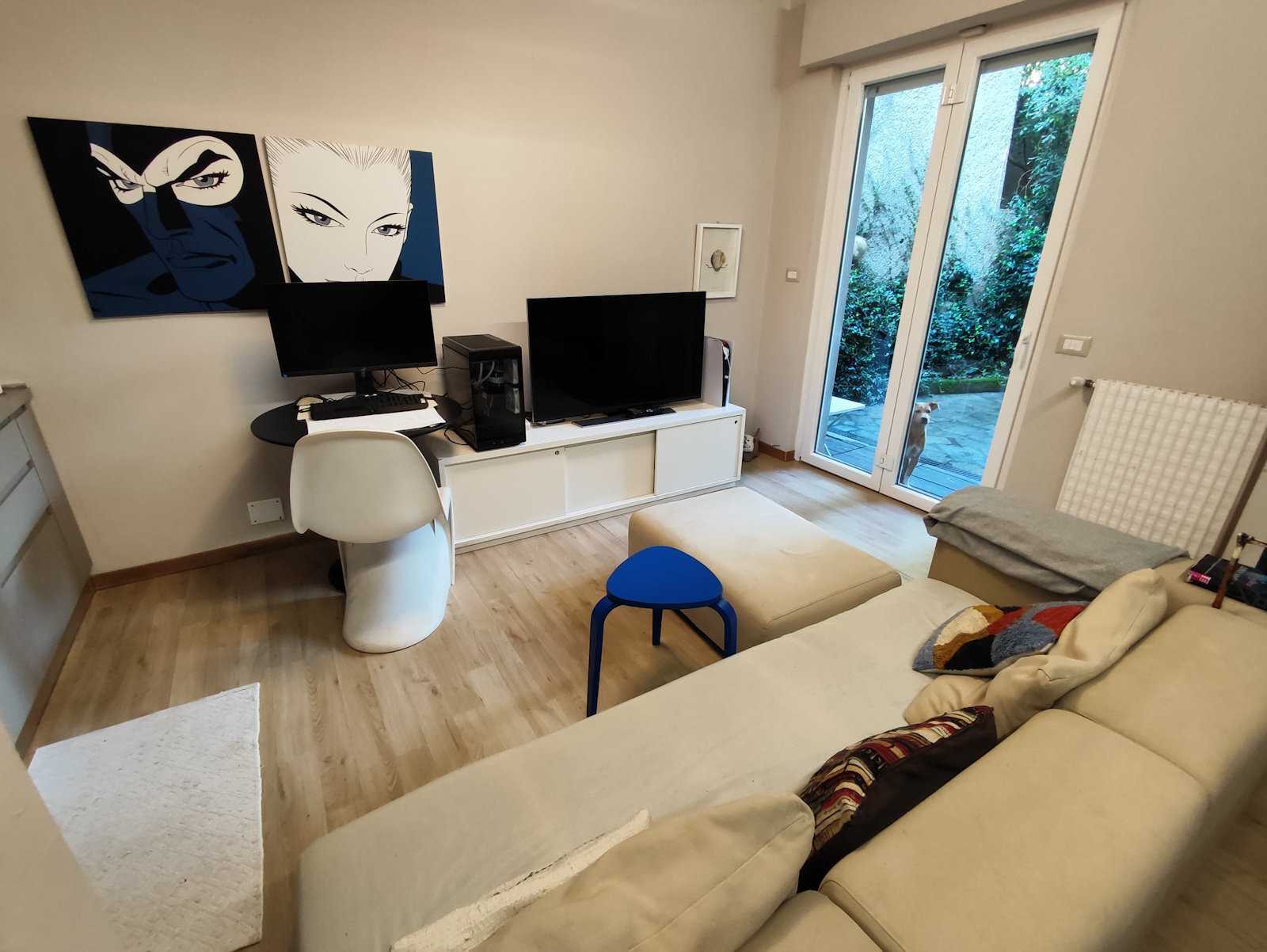  - foto 4