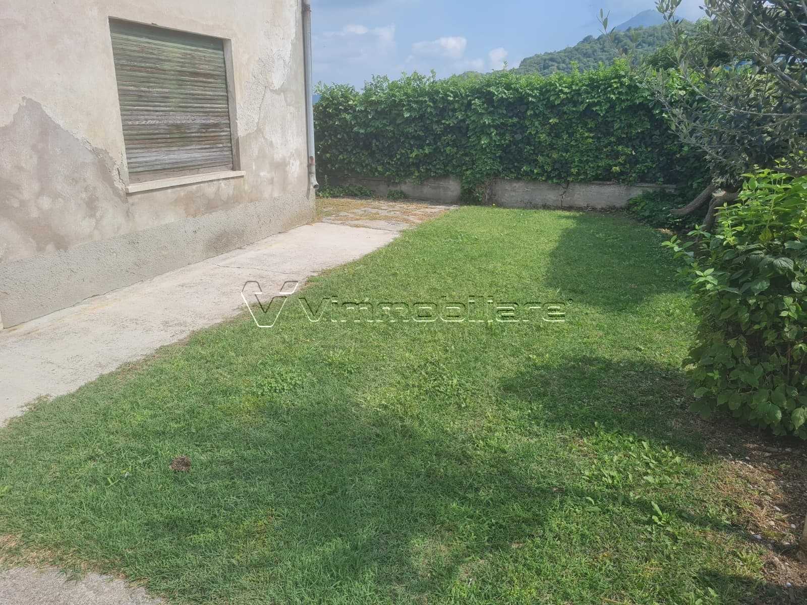  - foto 4