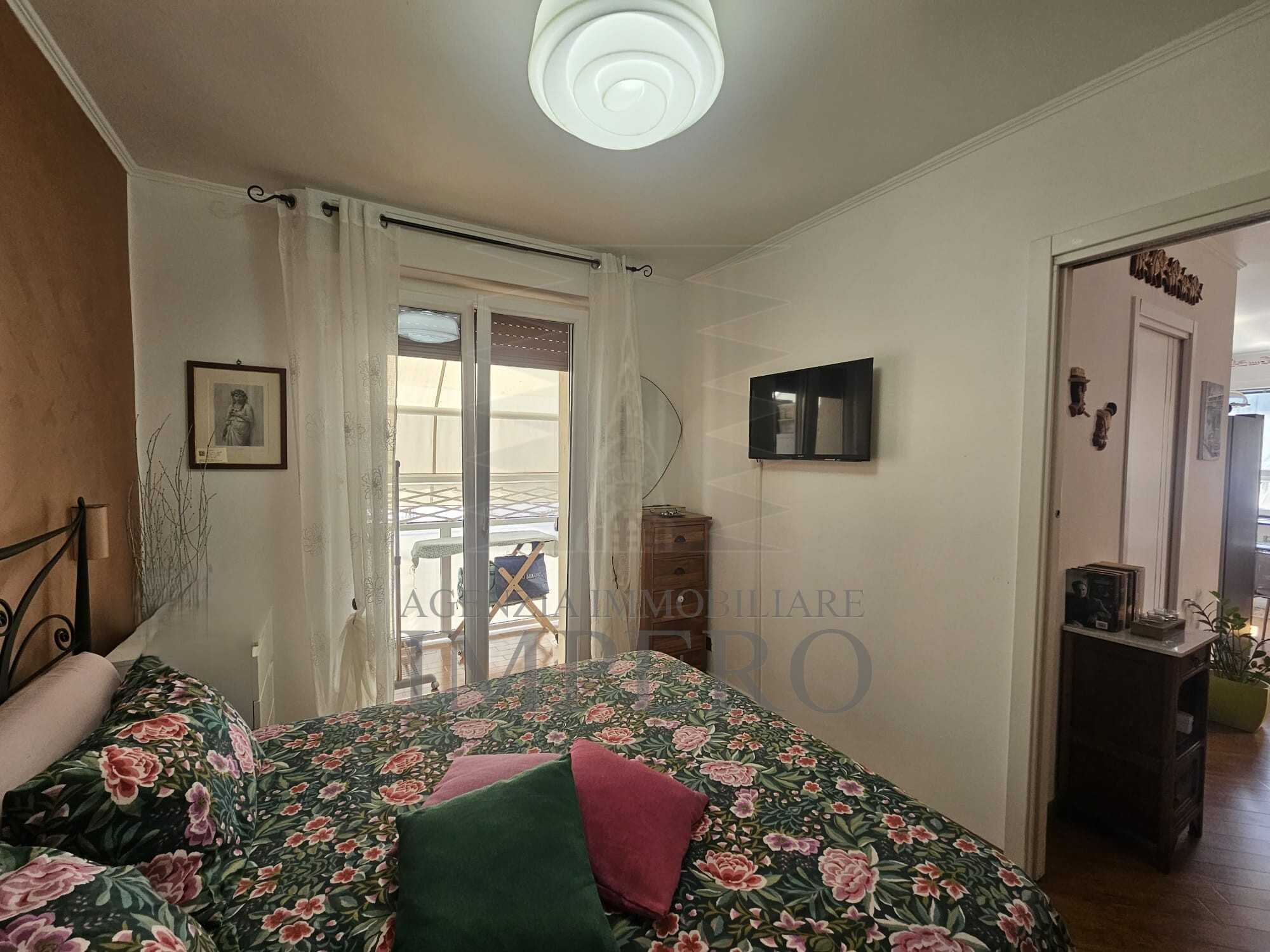  - foto 19