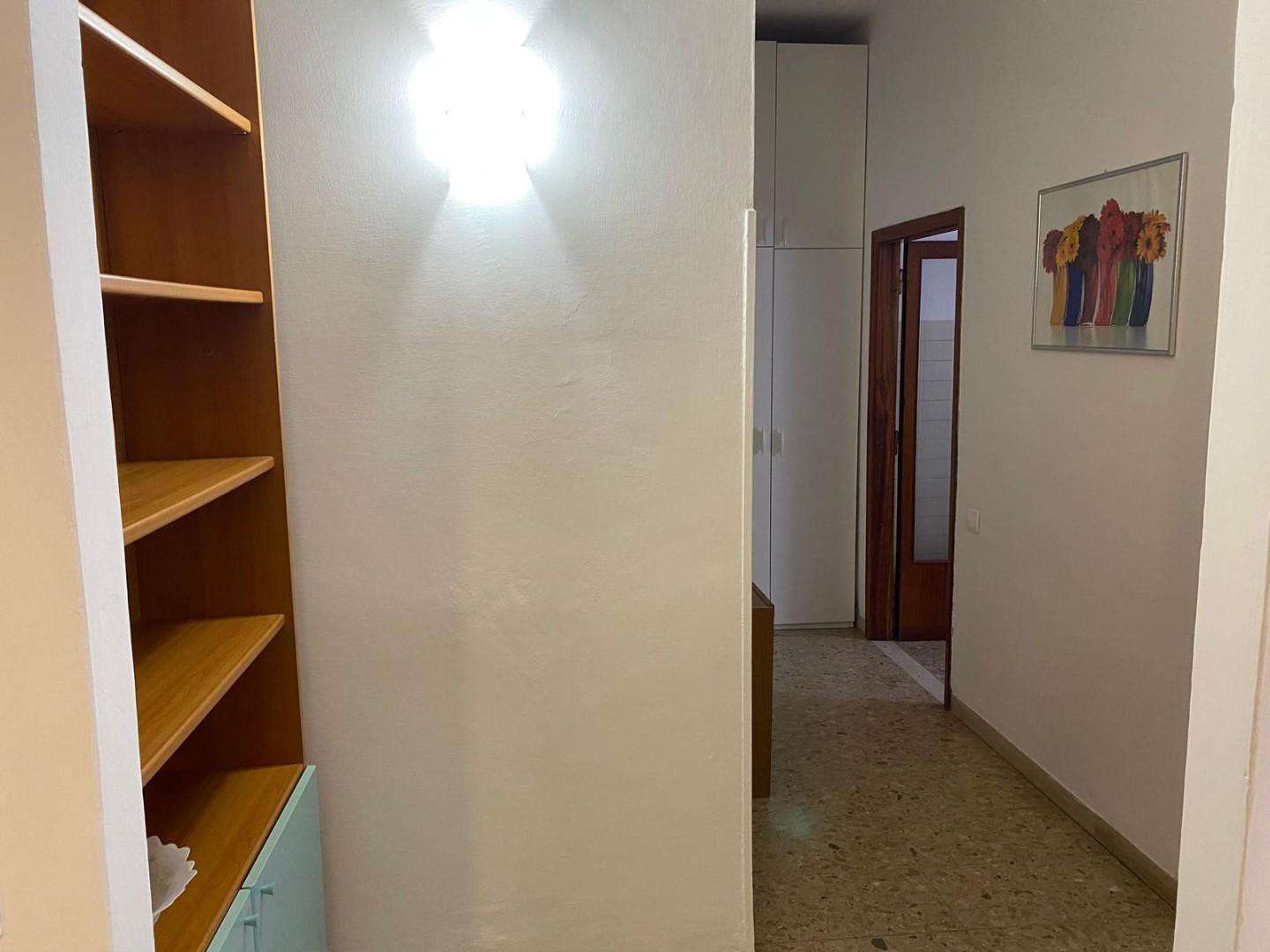  - foto 8
