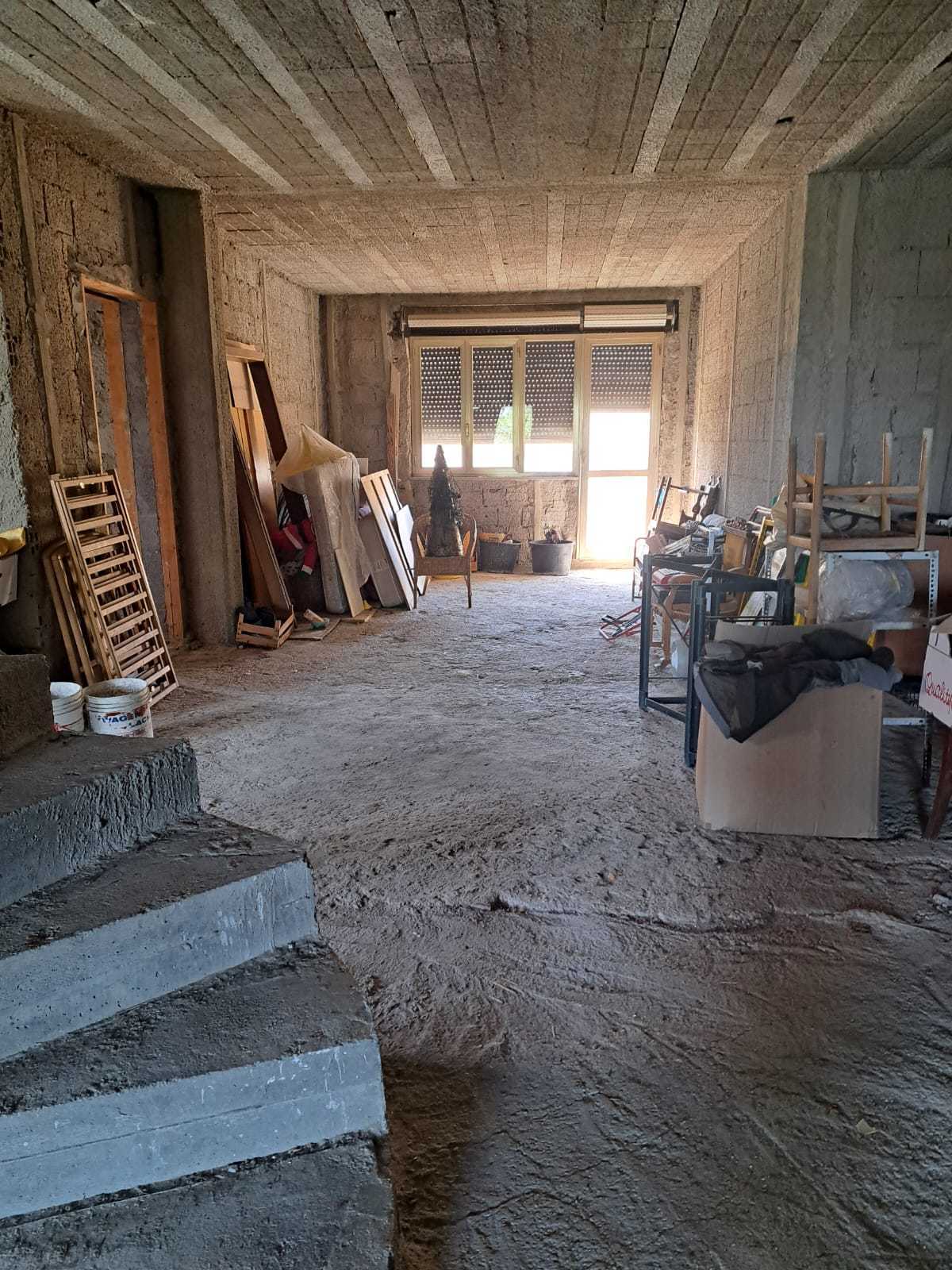  - foto 14