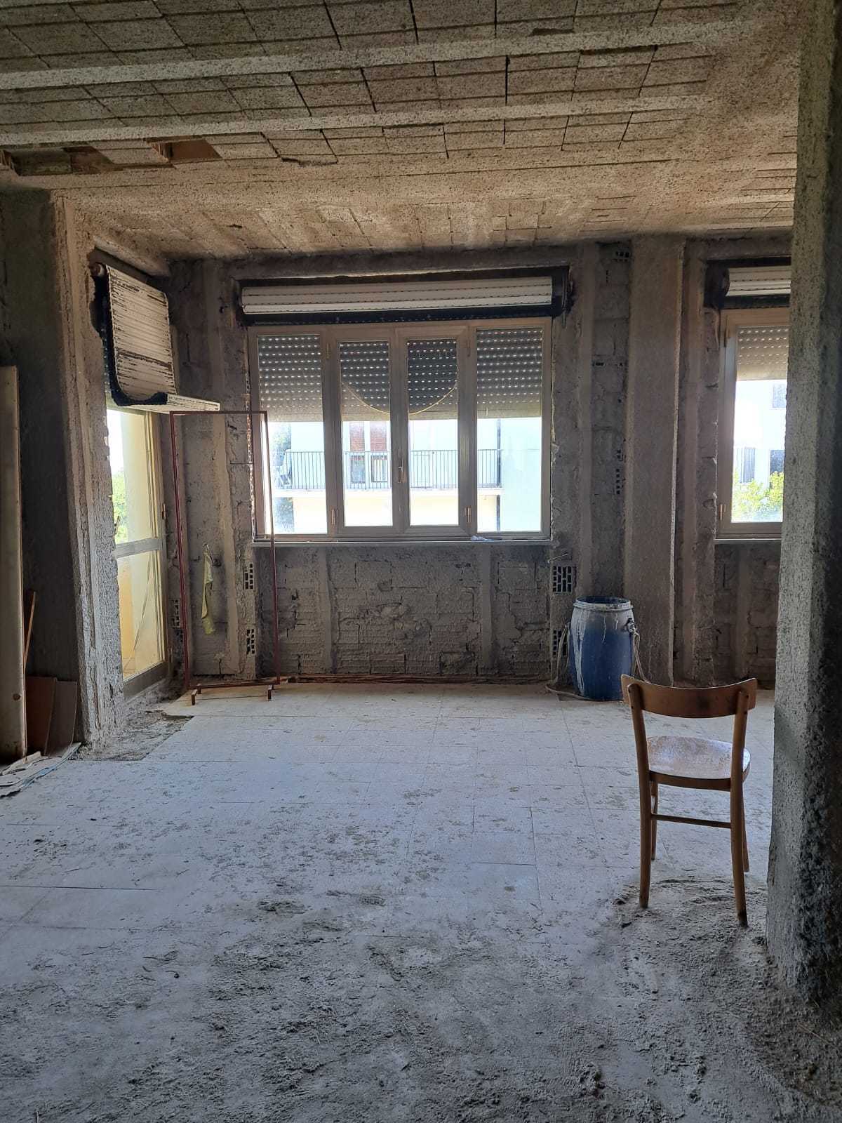 - foto 15