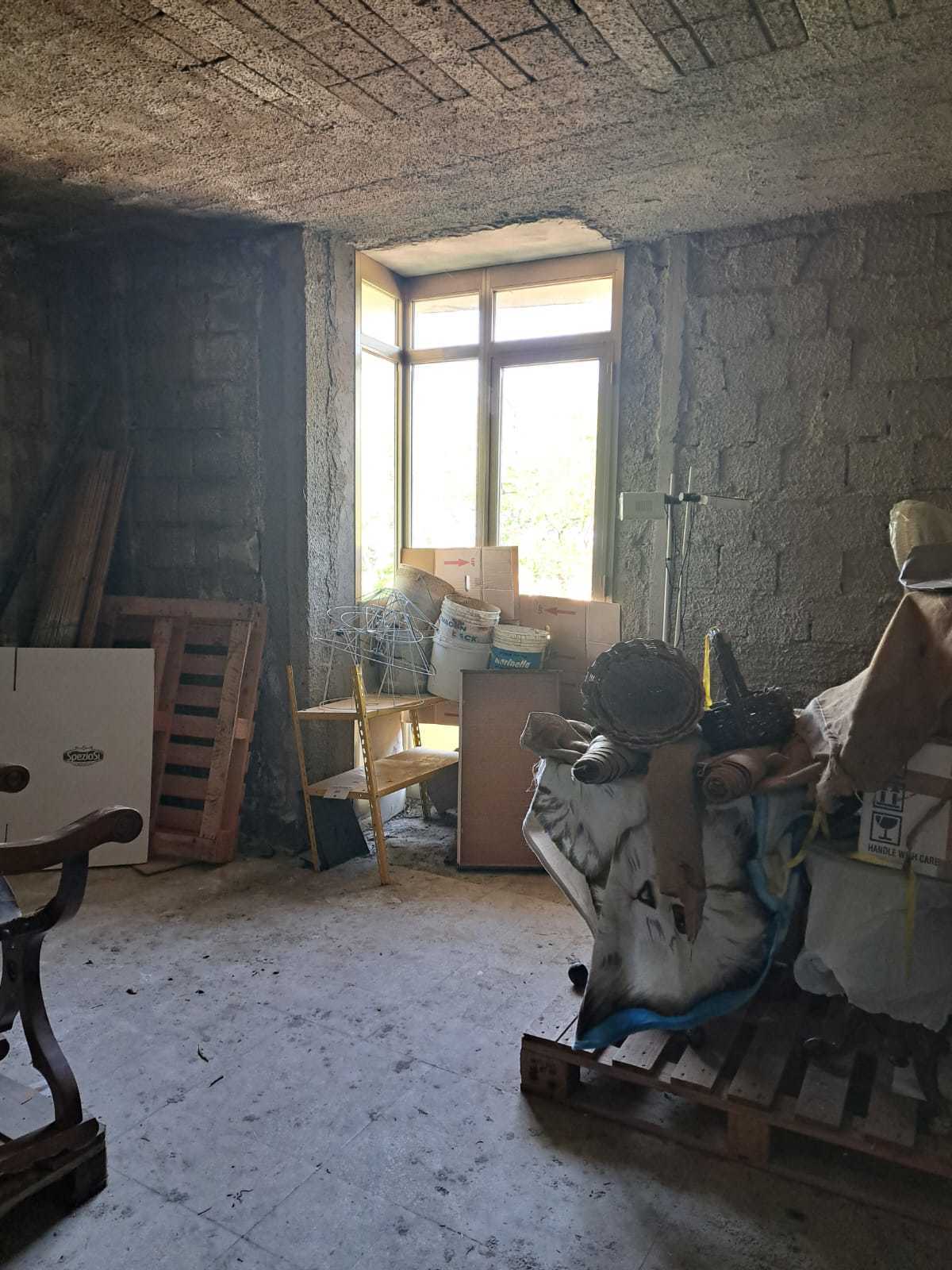 - foto 16