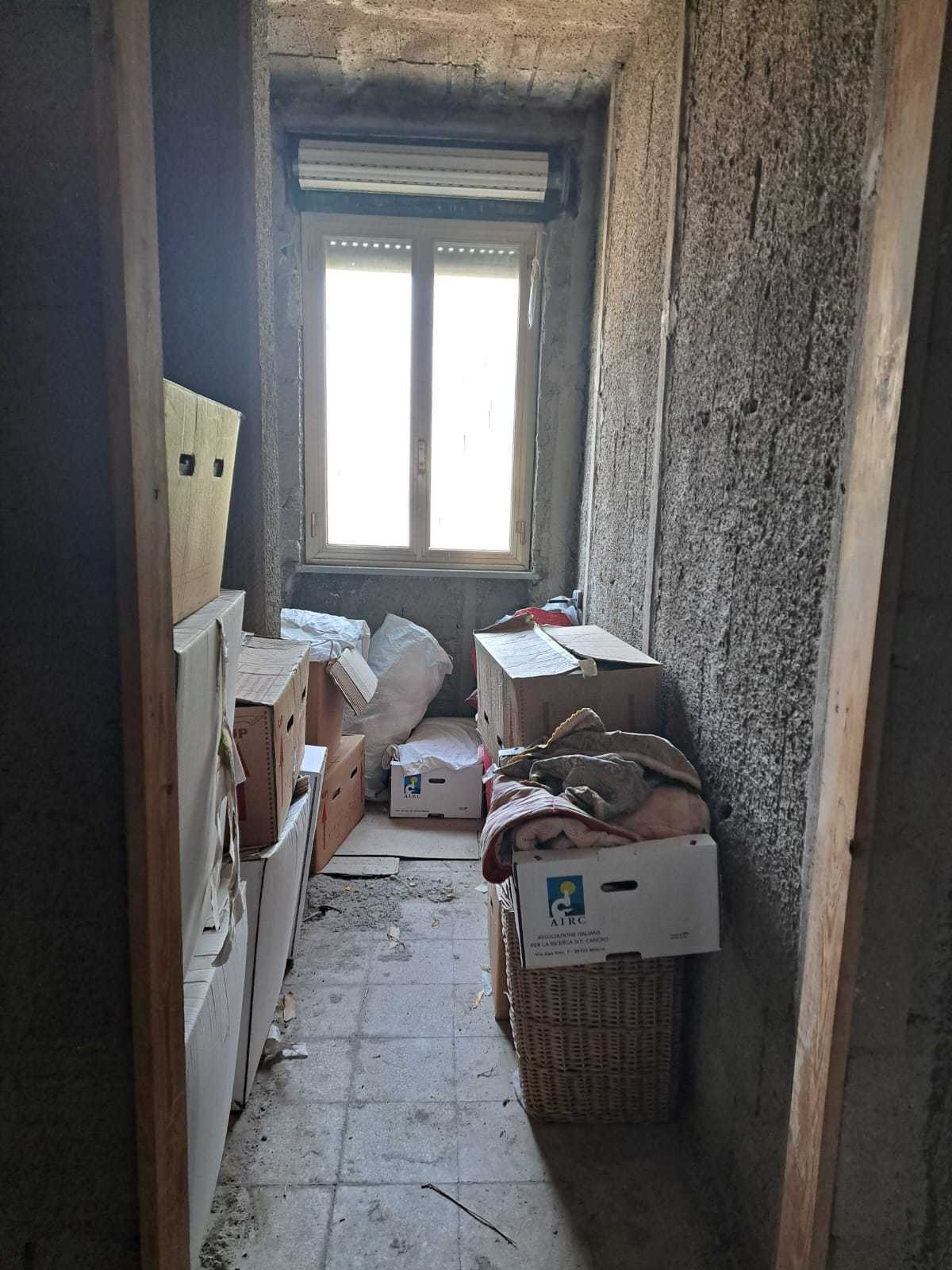  - foto 17