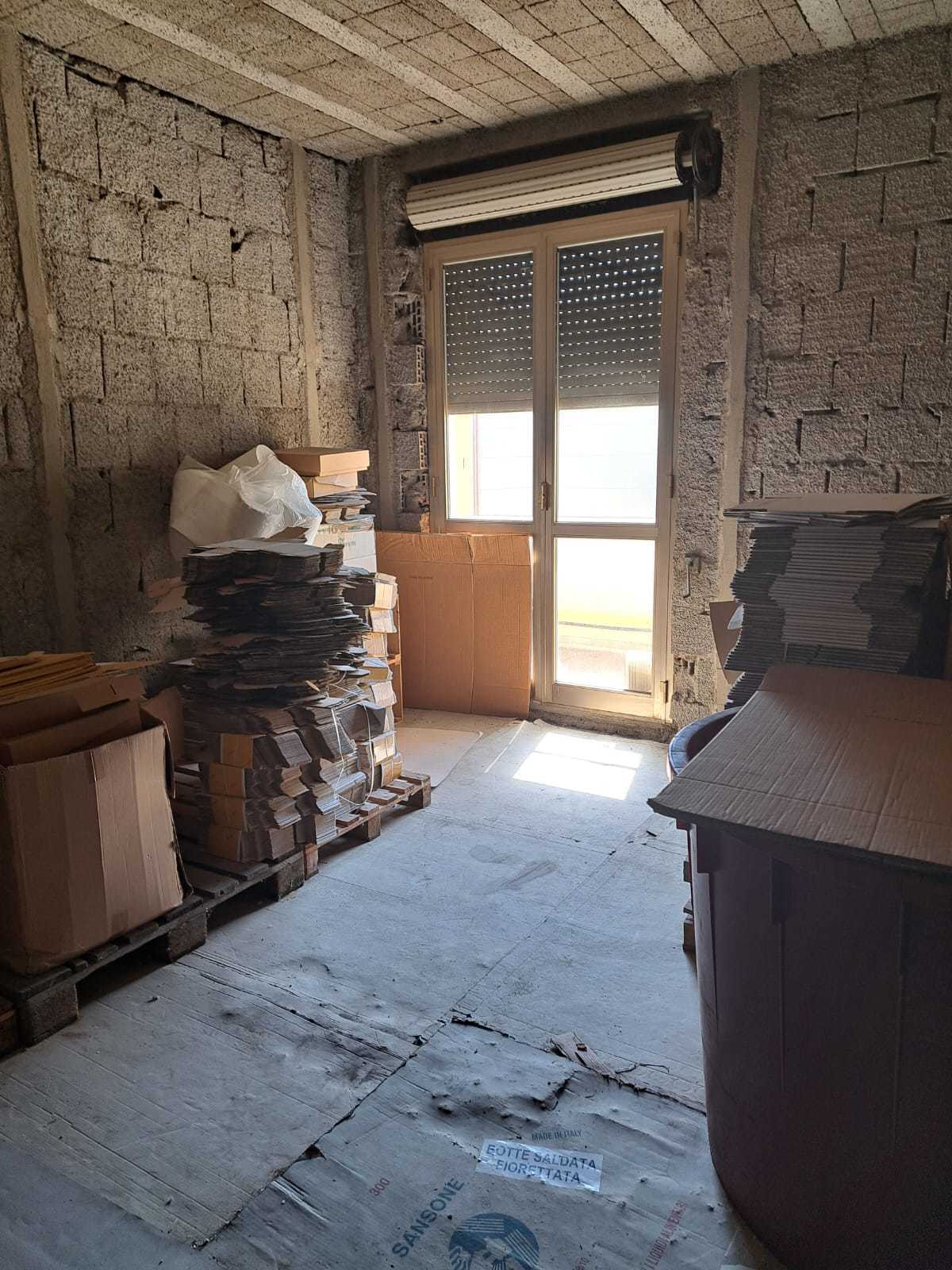  - foto 19