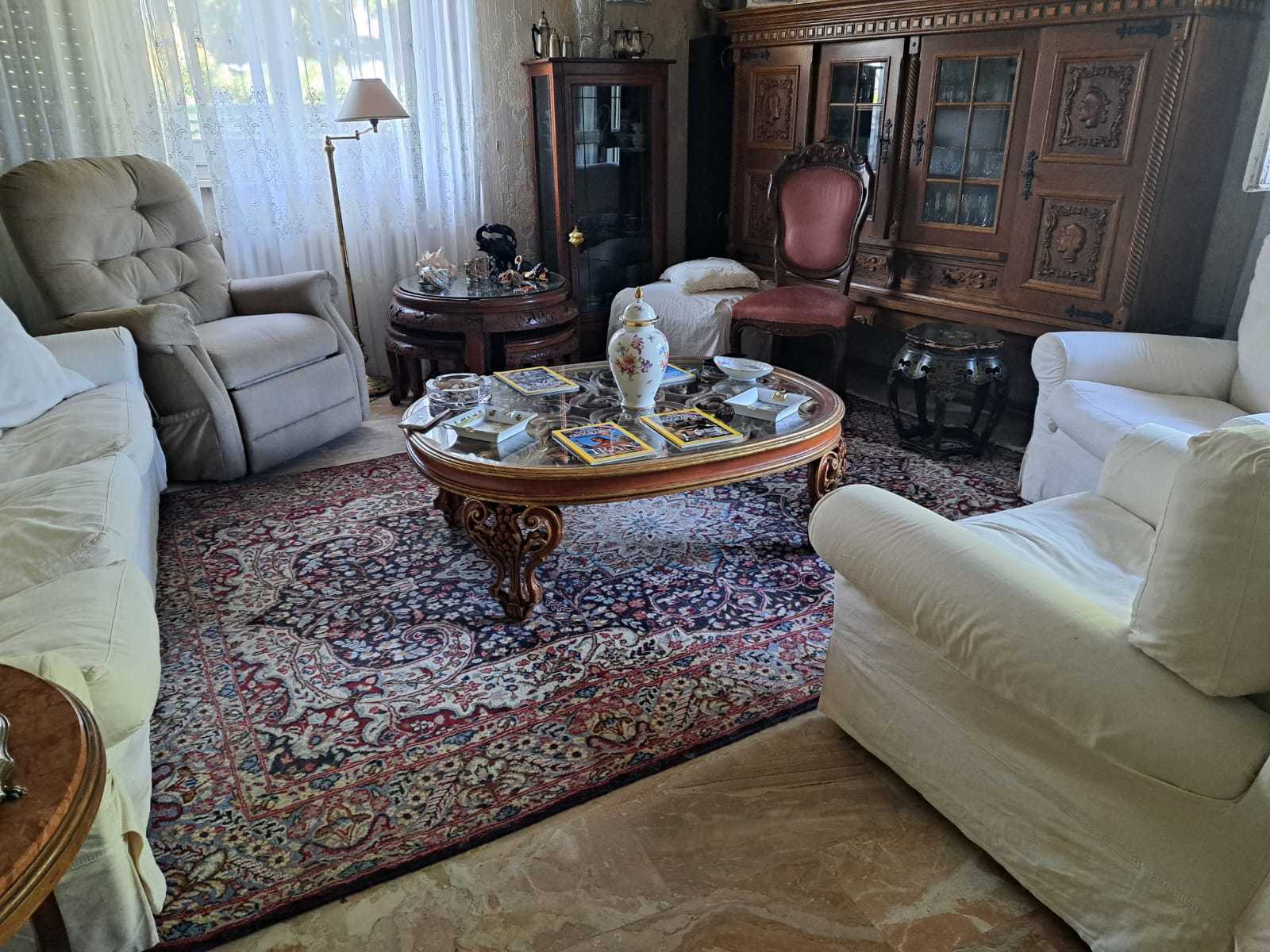  - foto 2