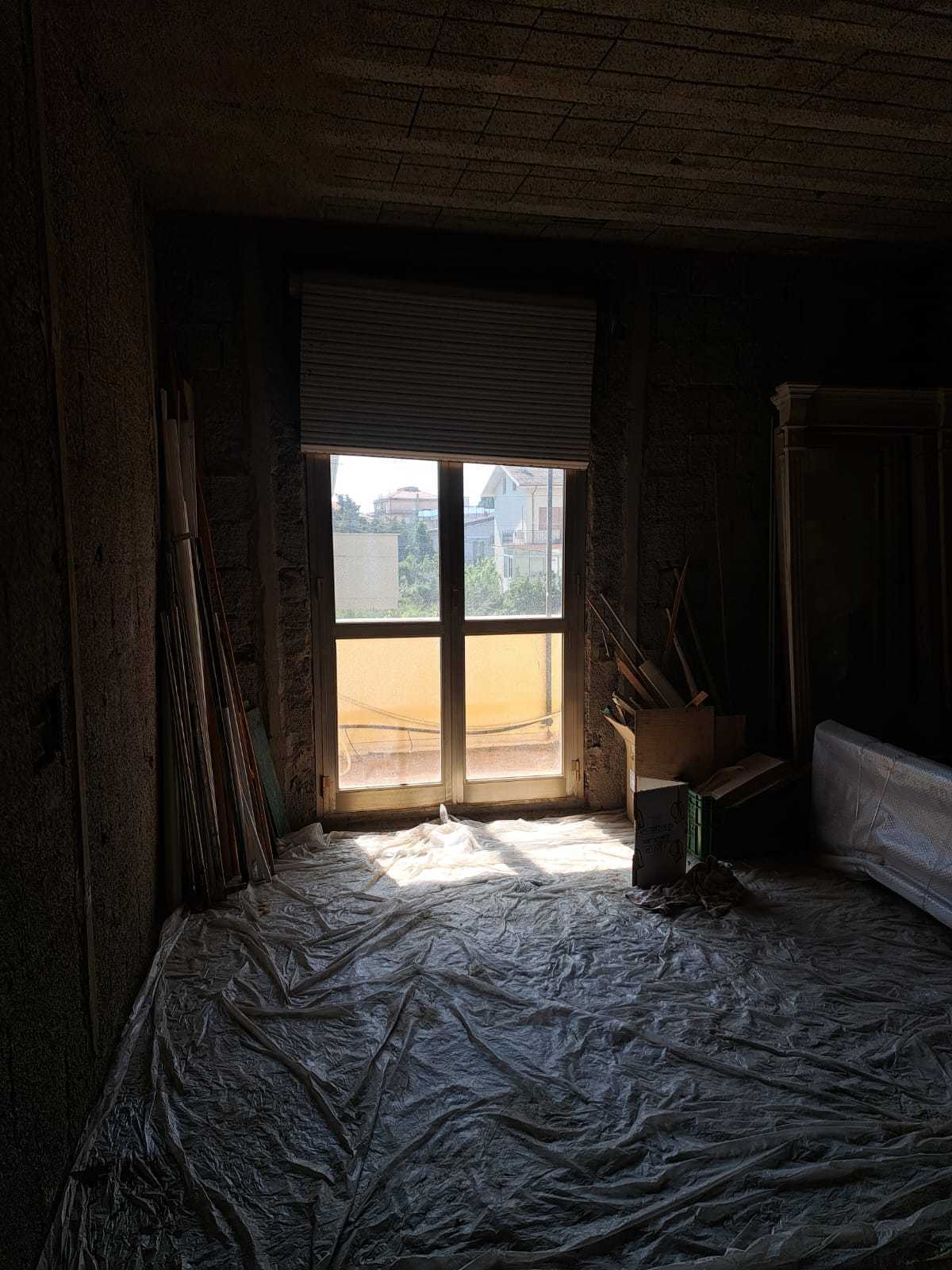  - foto 20
