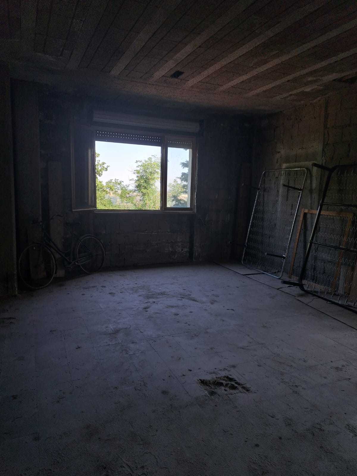  - foto 22