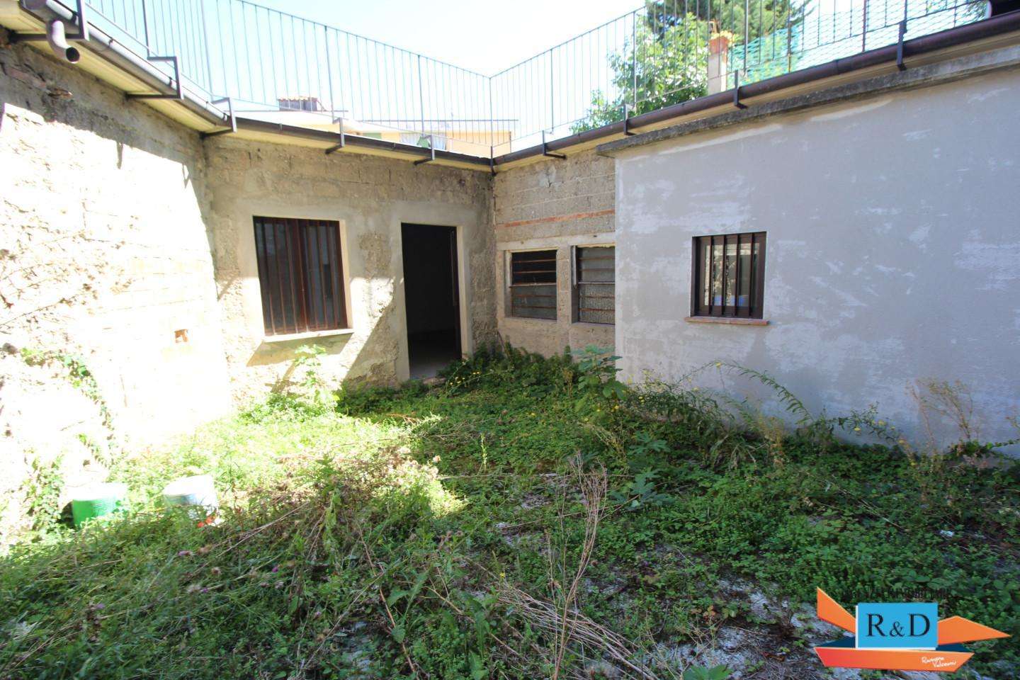 Laboratorio Piazza Arnolfo di Cambio,, Colle di Val d'Elsa
