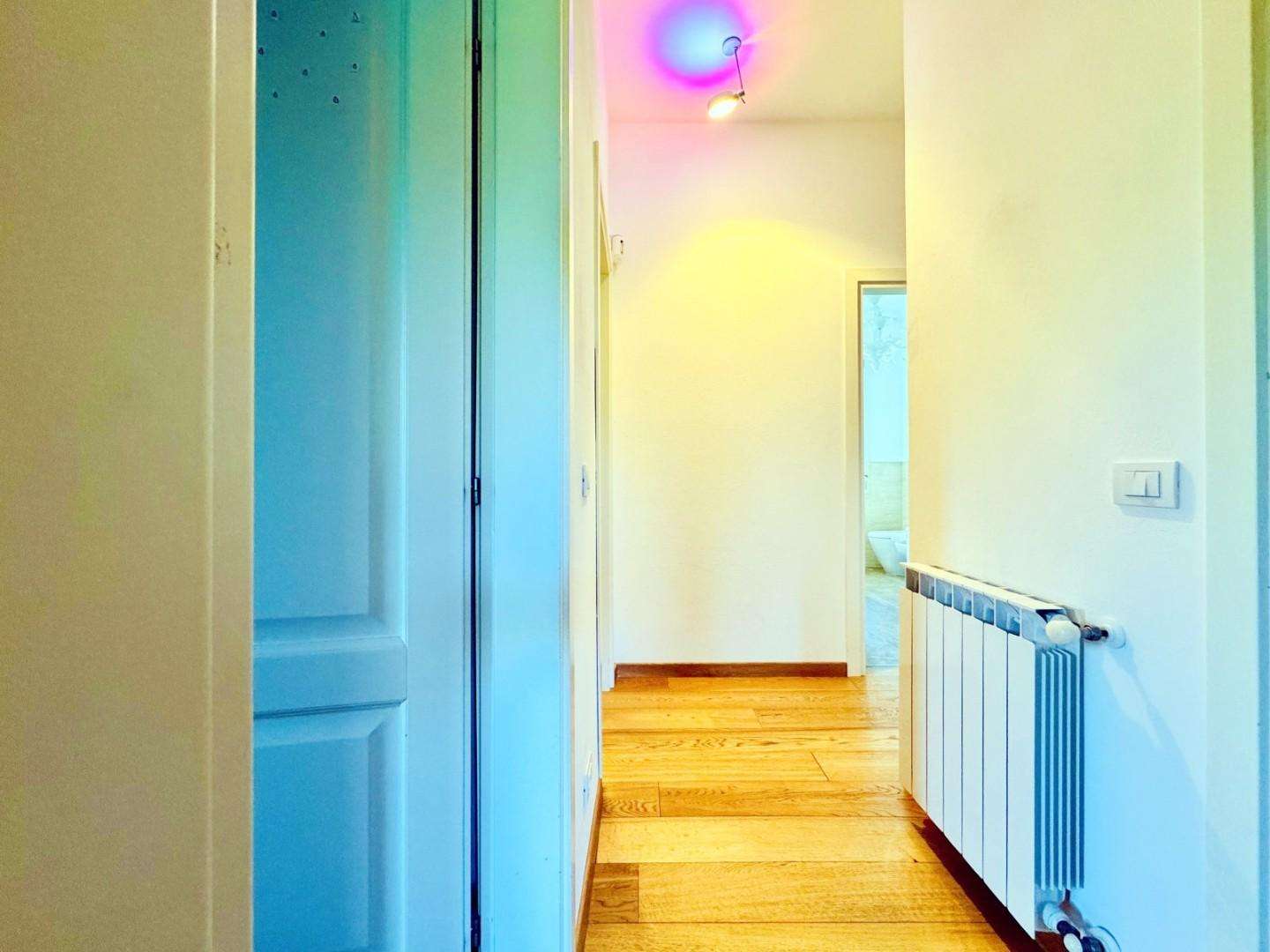  - foto 26