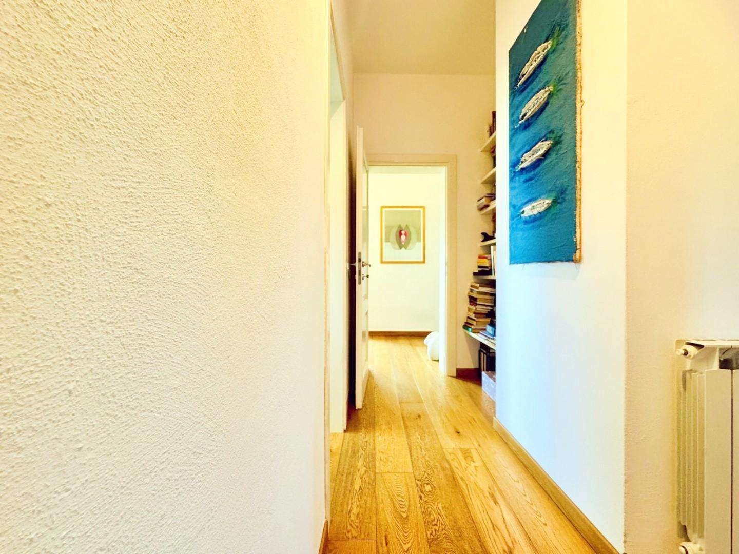  - foto 27