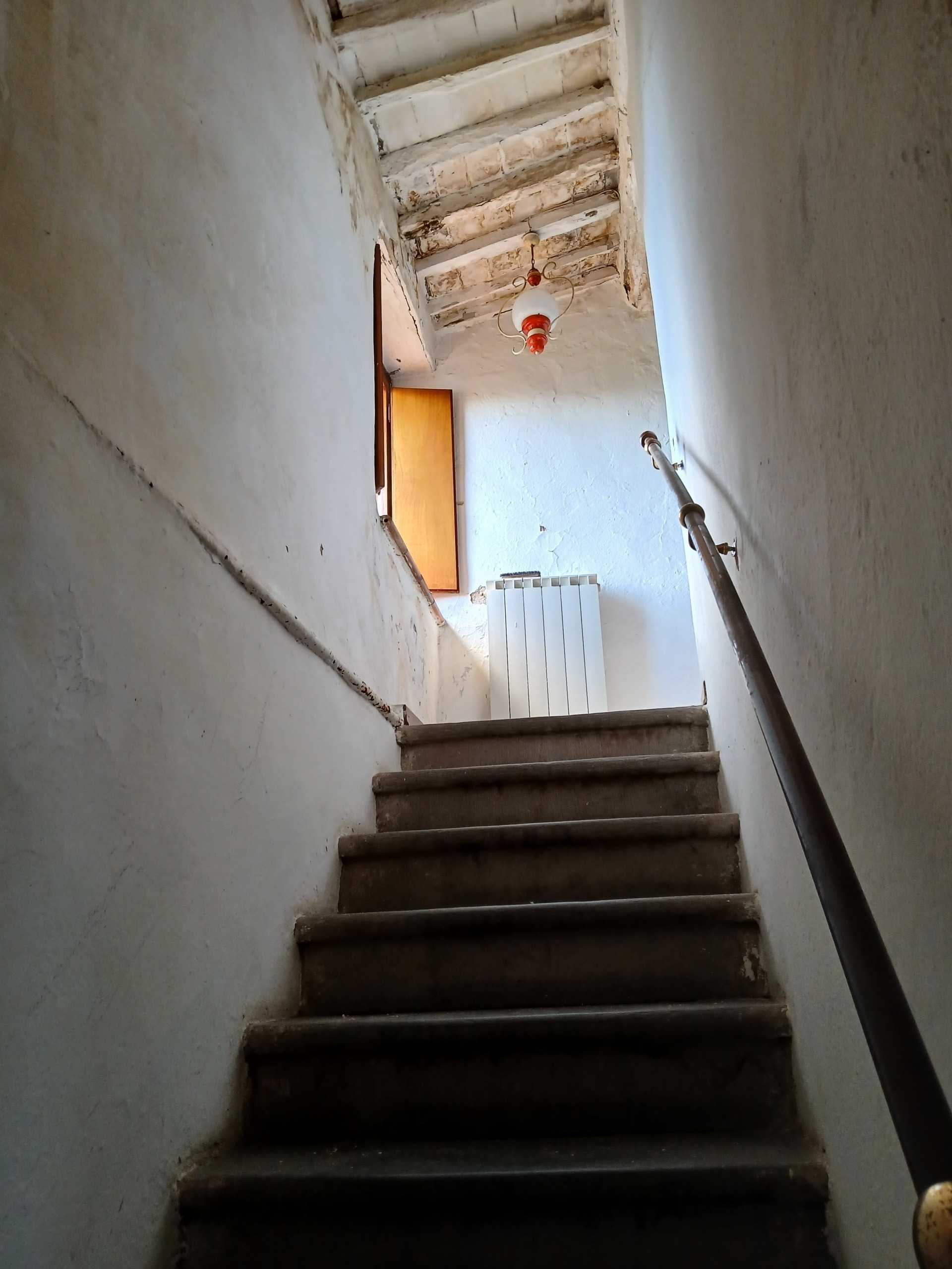  - foto 12