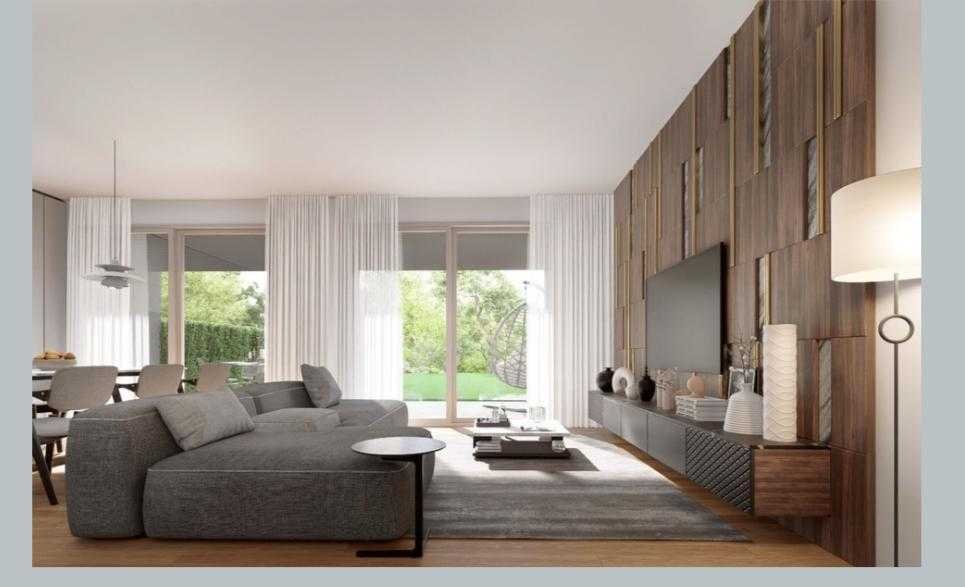  - foto 12