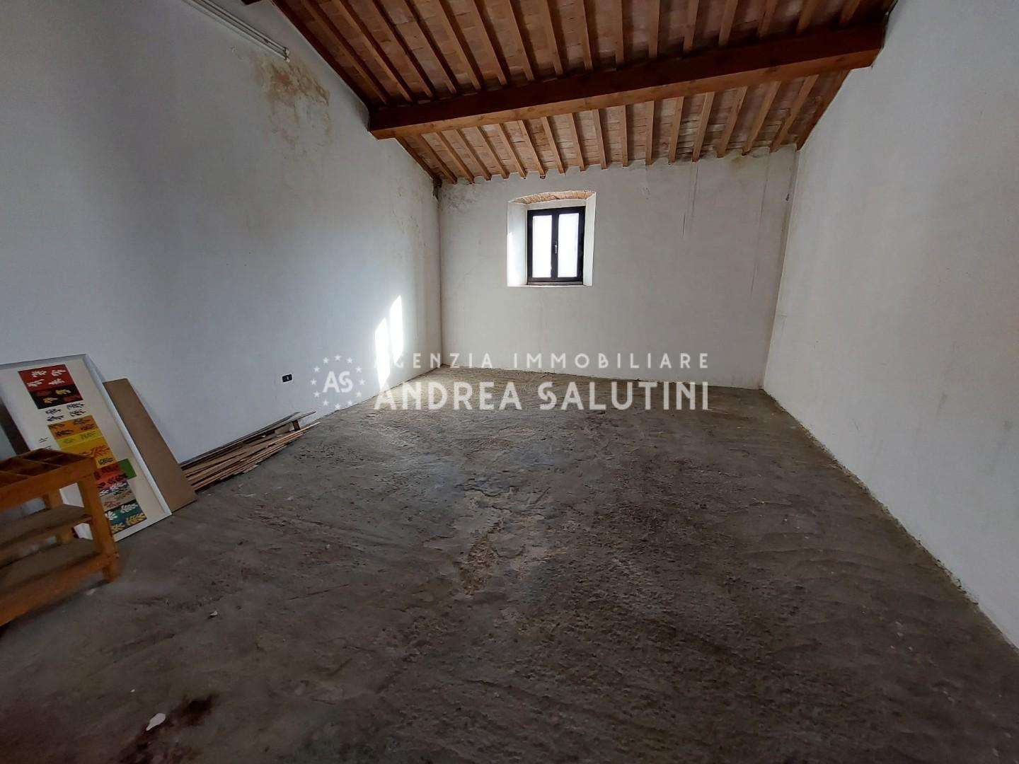  - foto 19
