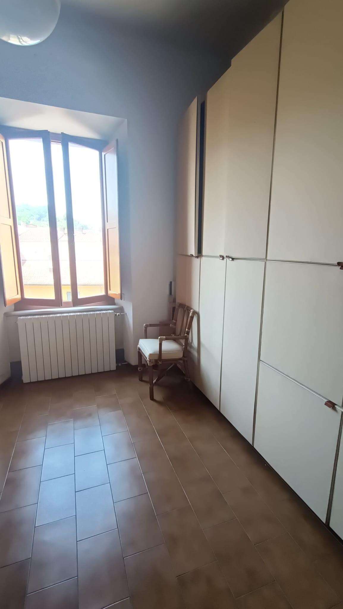  - foto 13
