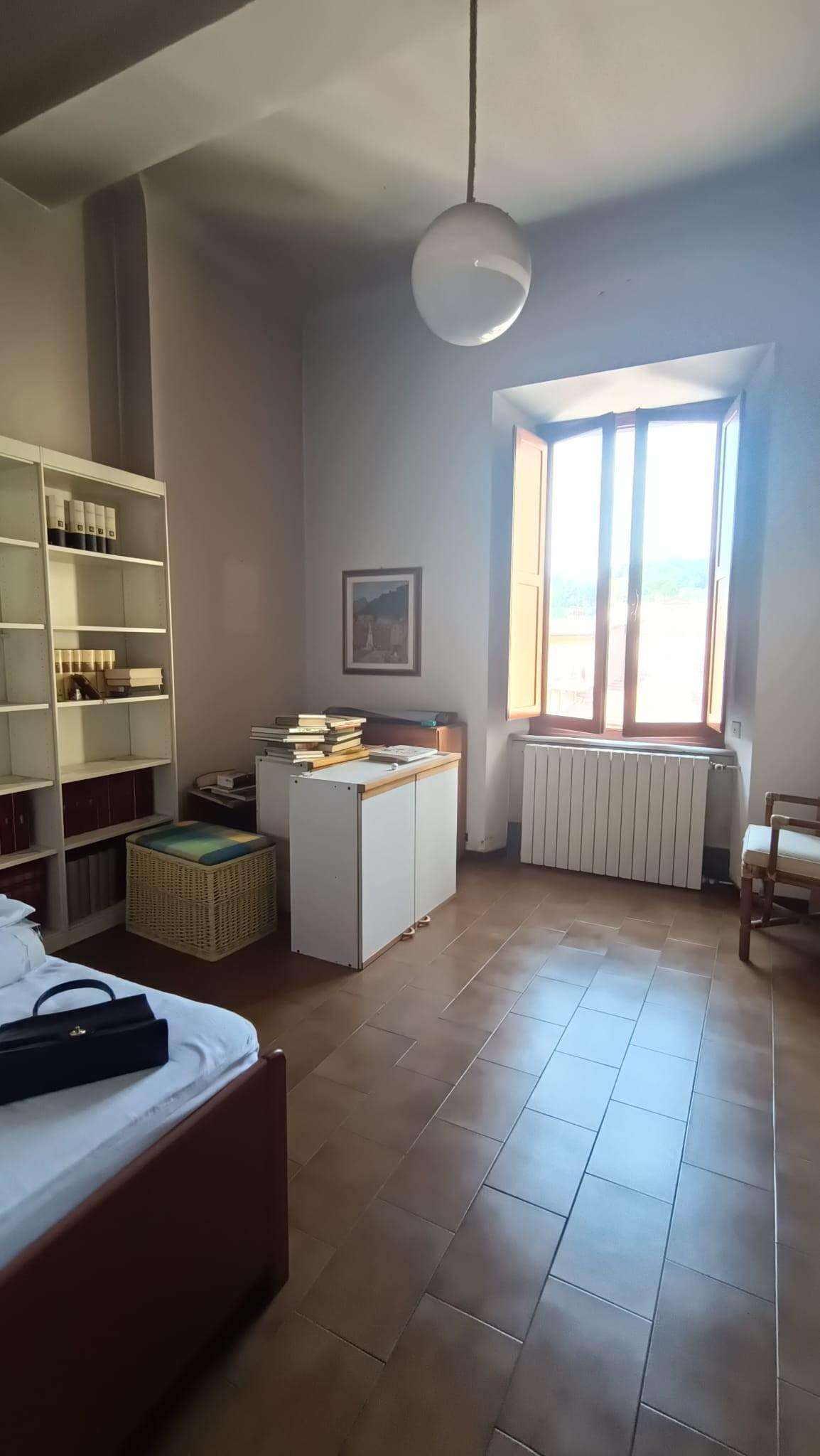  - foto 14
