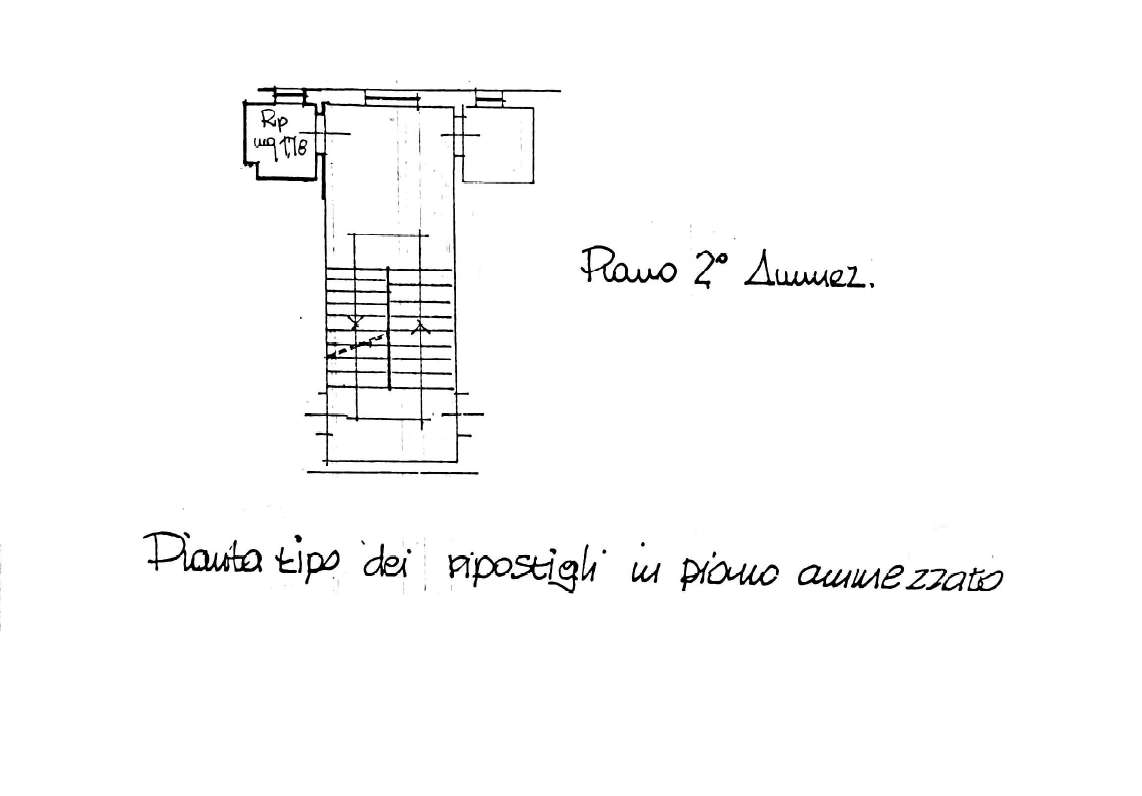  - foto 16