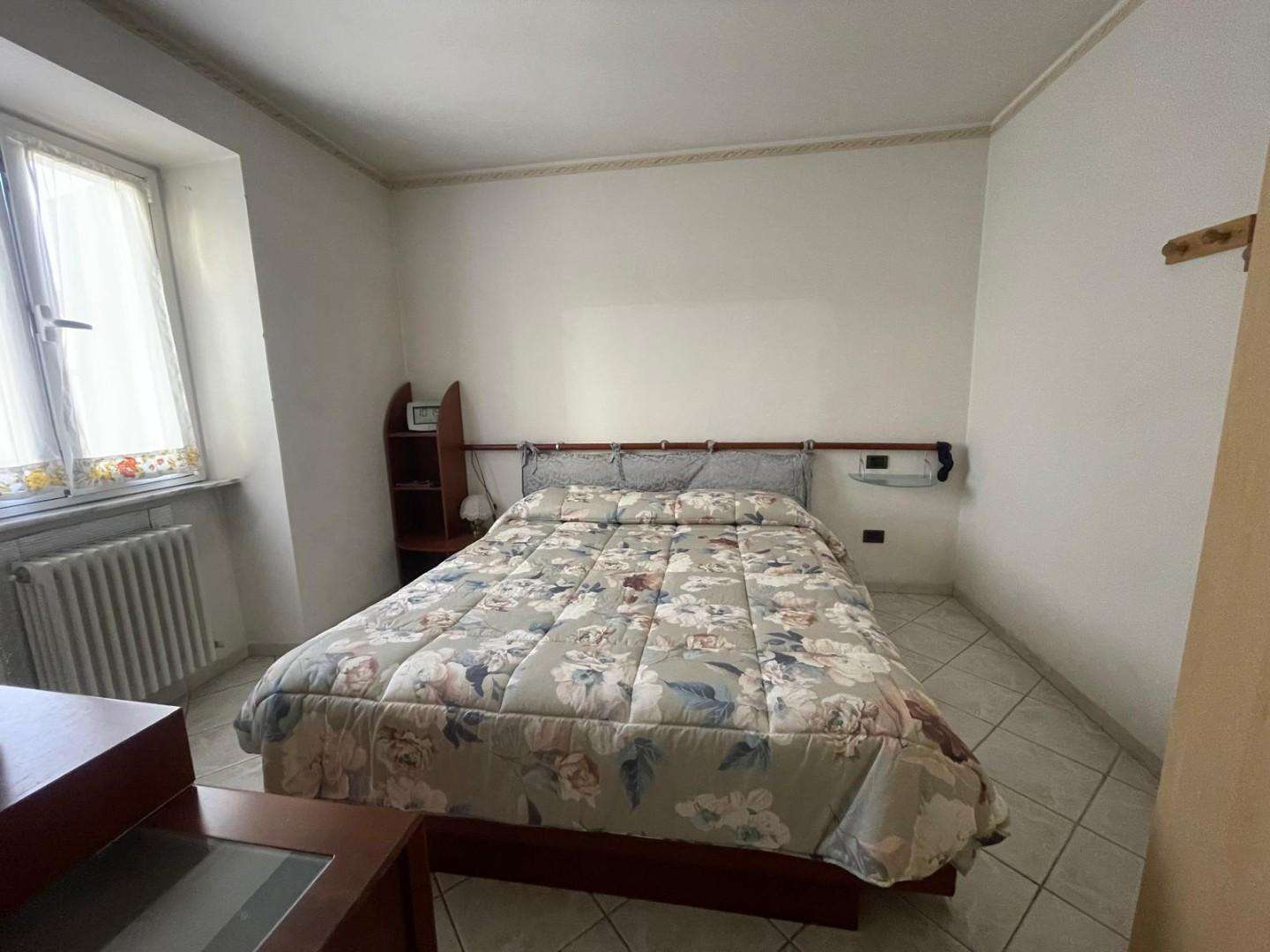  - foto 11