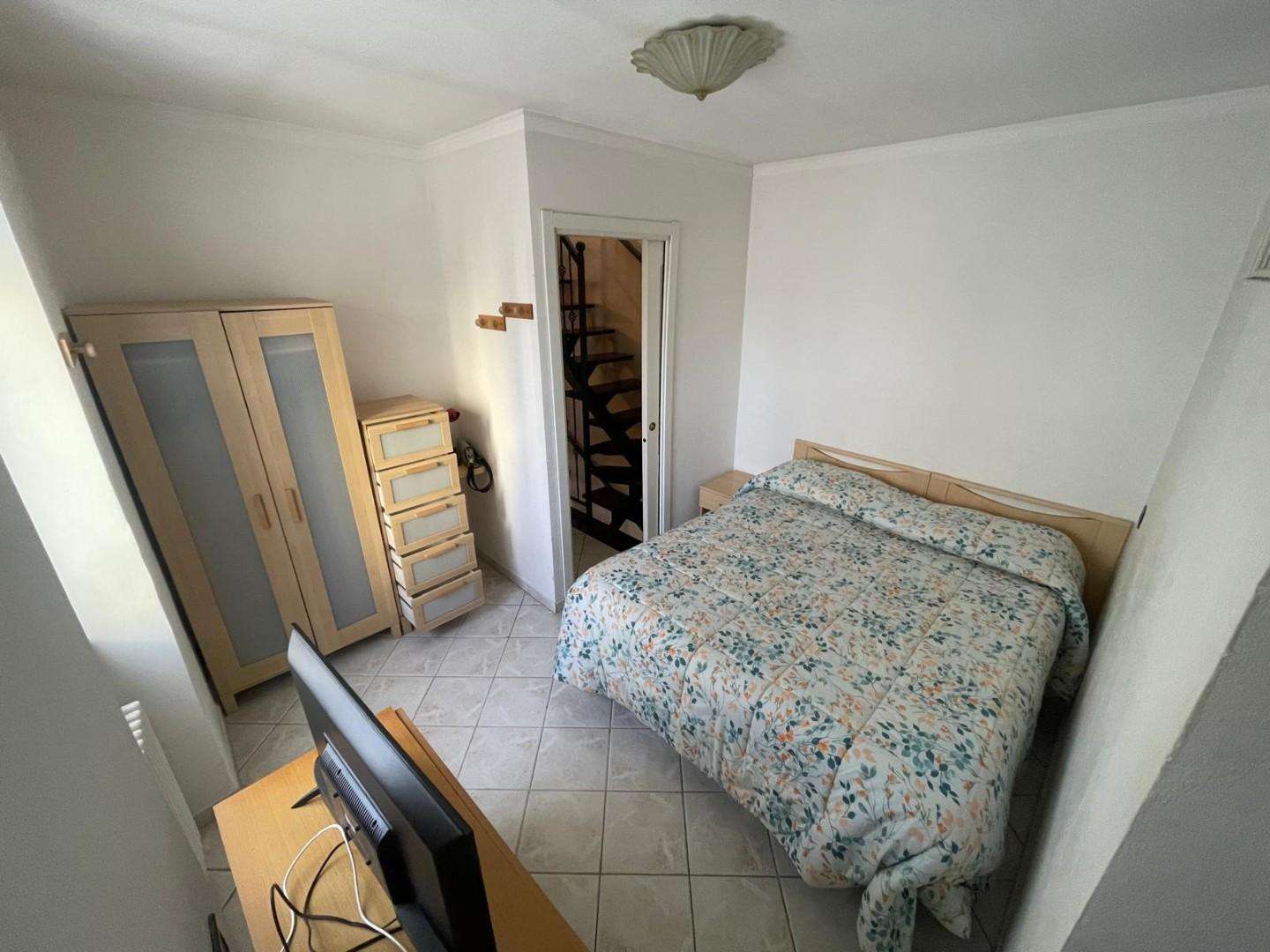  - foto 13