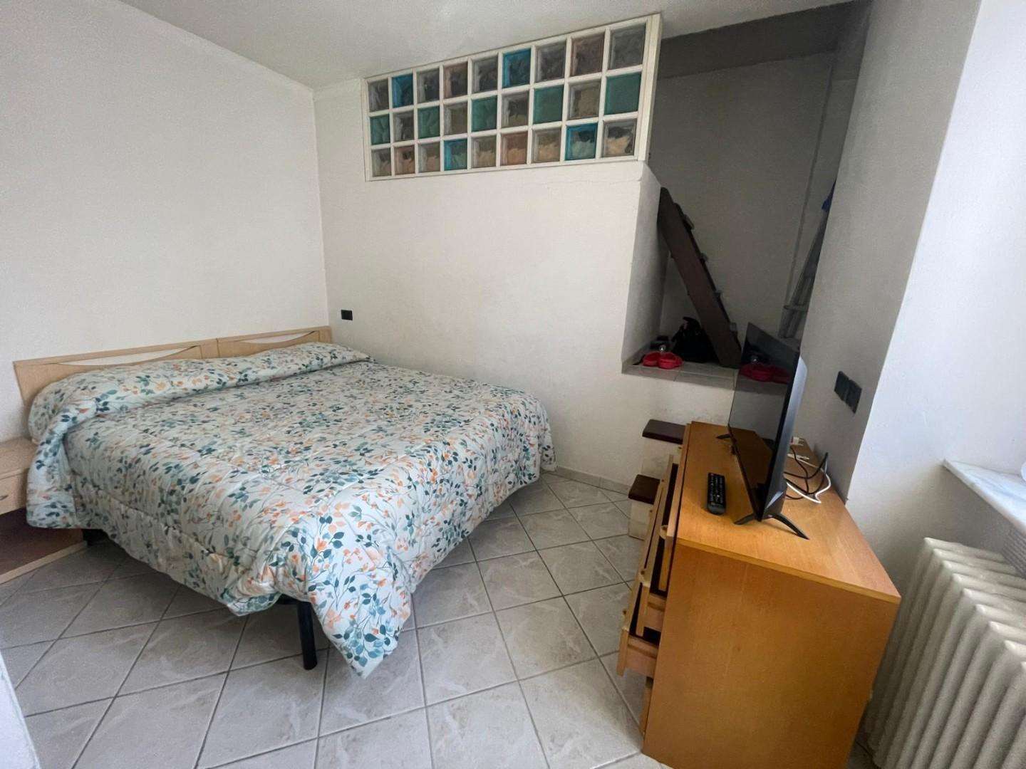  - foto 15