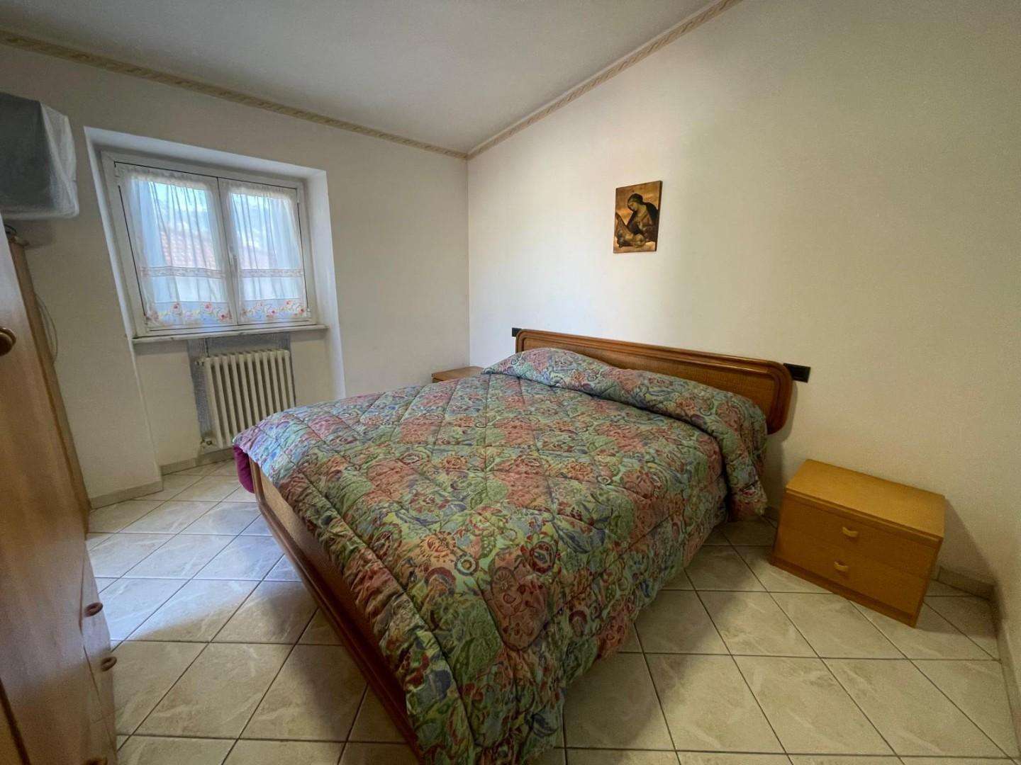  - foto 16