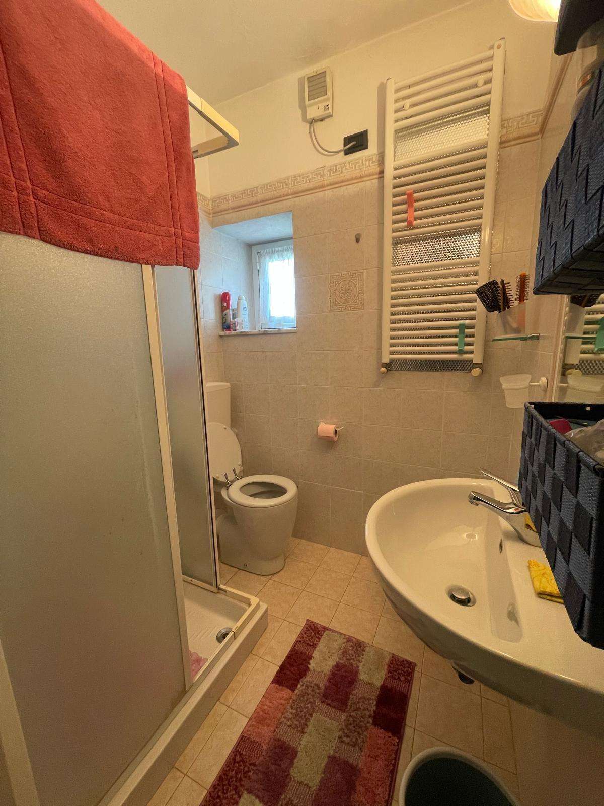  - foto 18