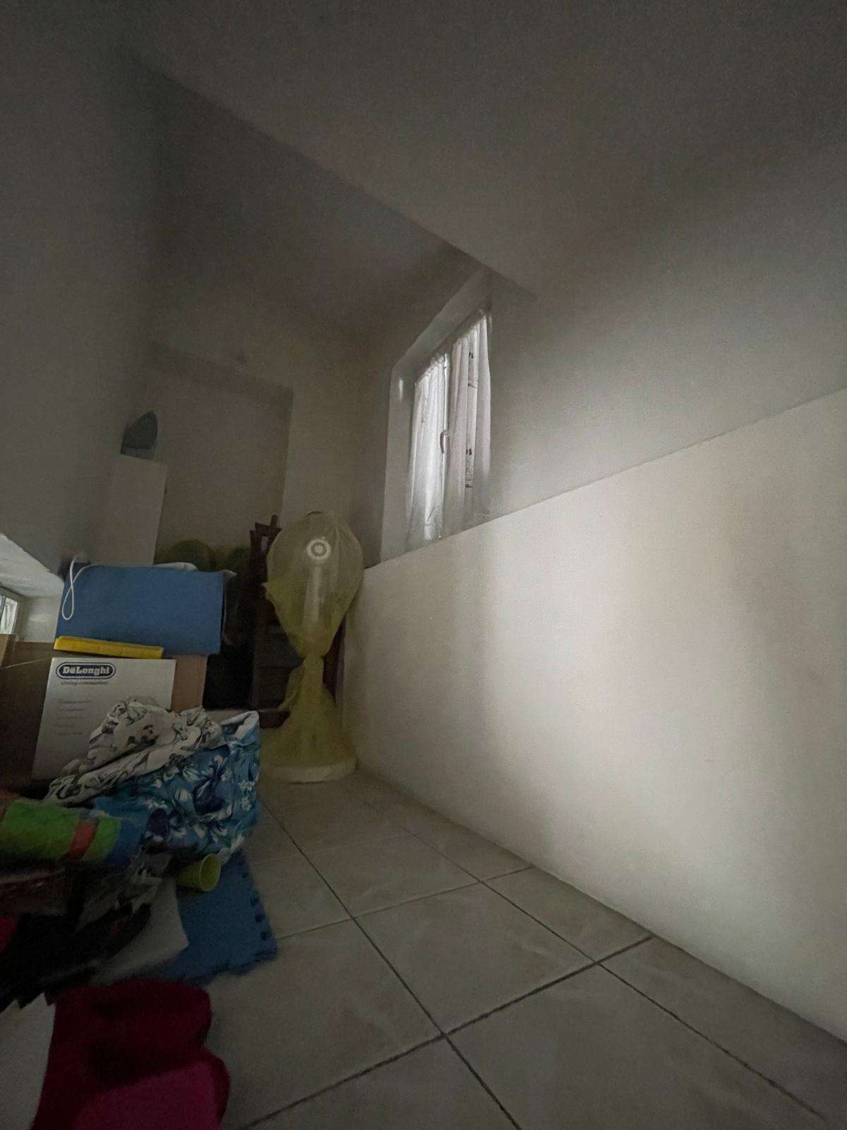  - foto 19