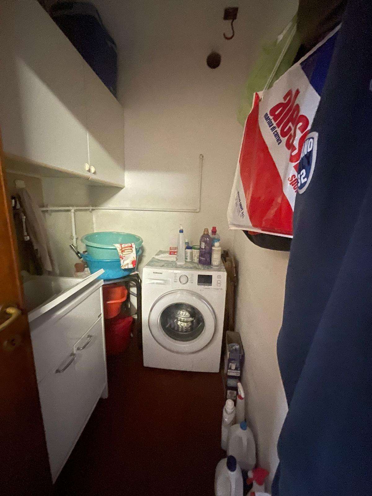  - foto 12