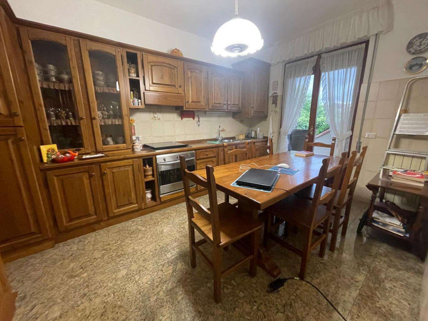  - foto 13