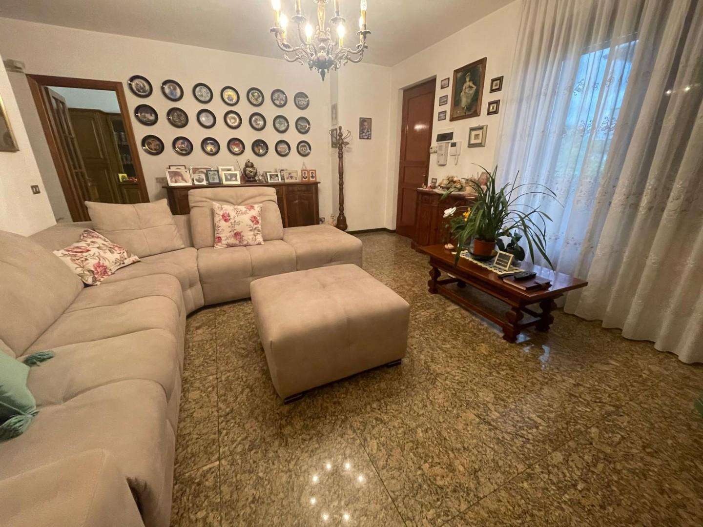  - foto 15