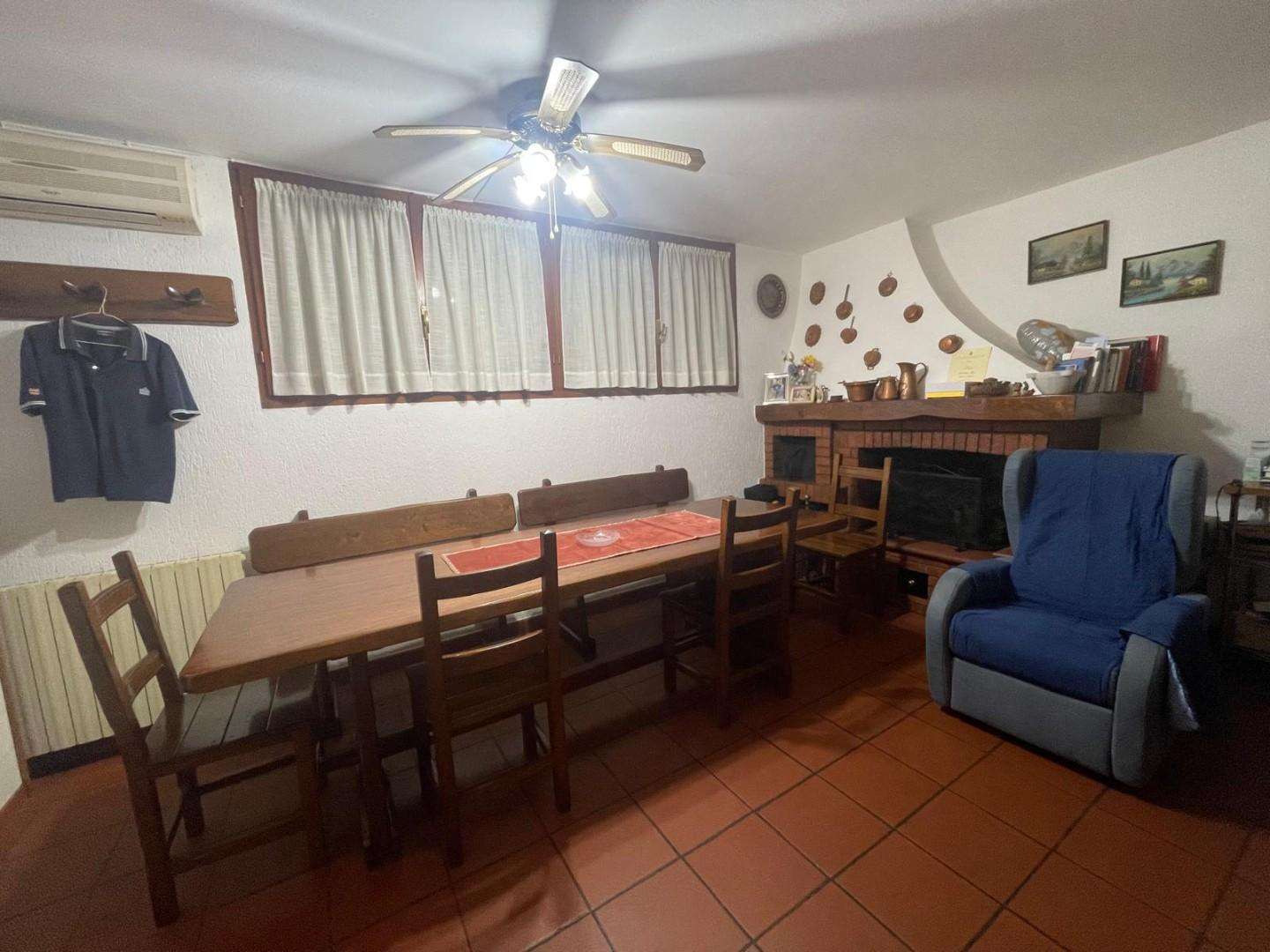  - foto 16