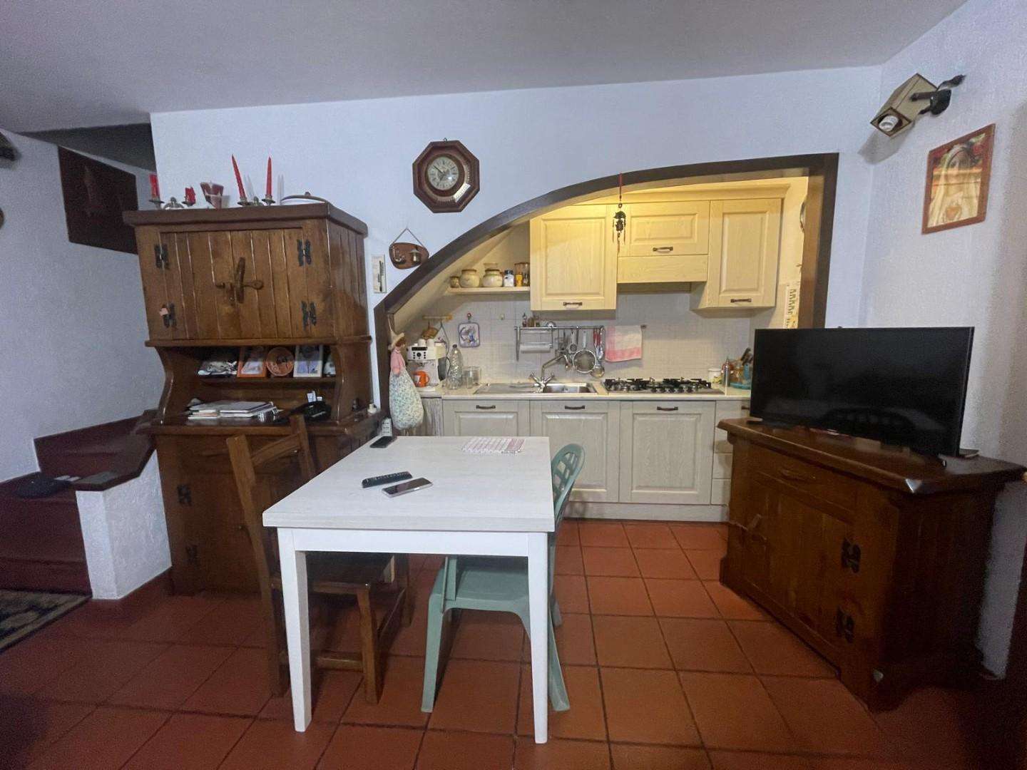  - foto 18