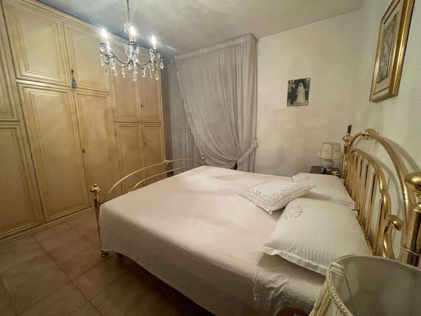 - foto 20
